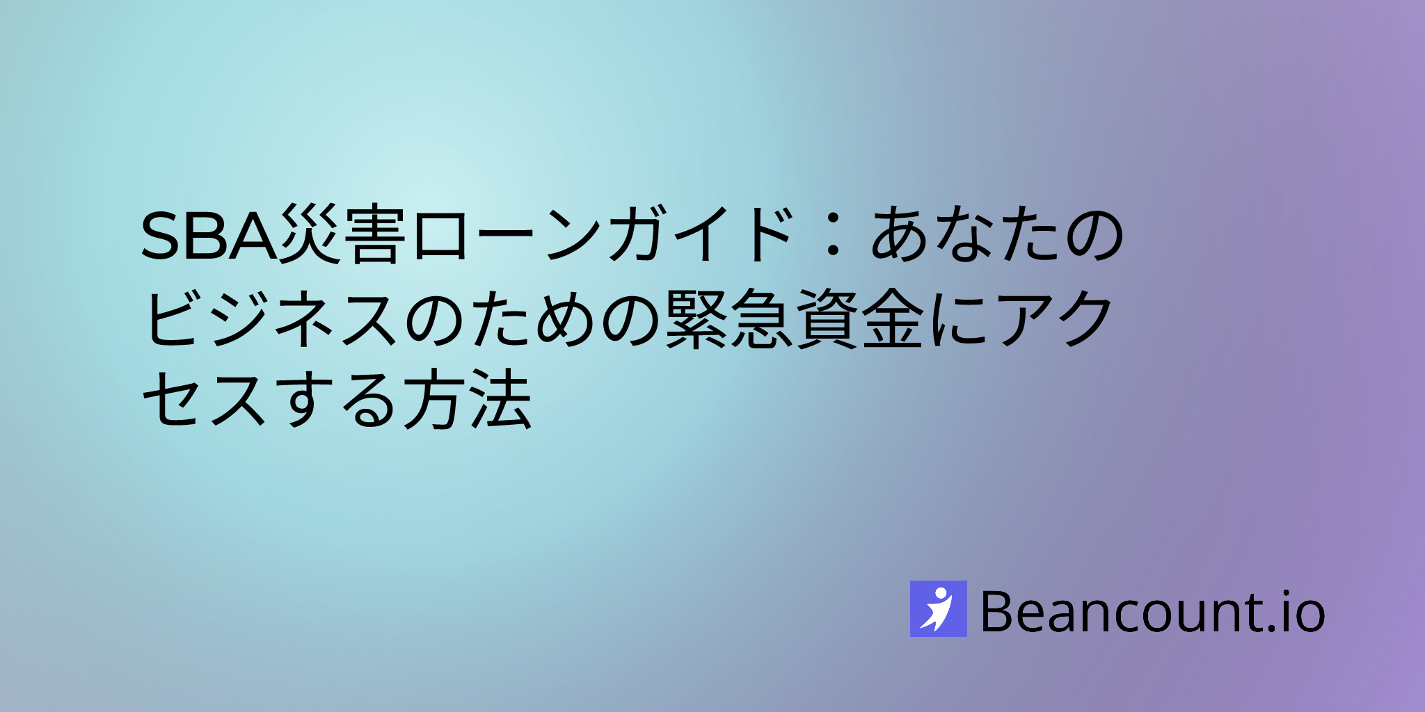 2025-11-05-sba-disaster-loans-how-to-access-emergency-funding-for-your-business