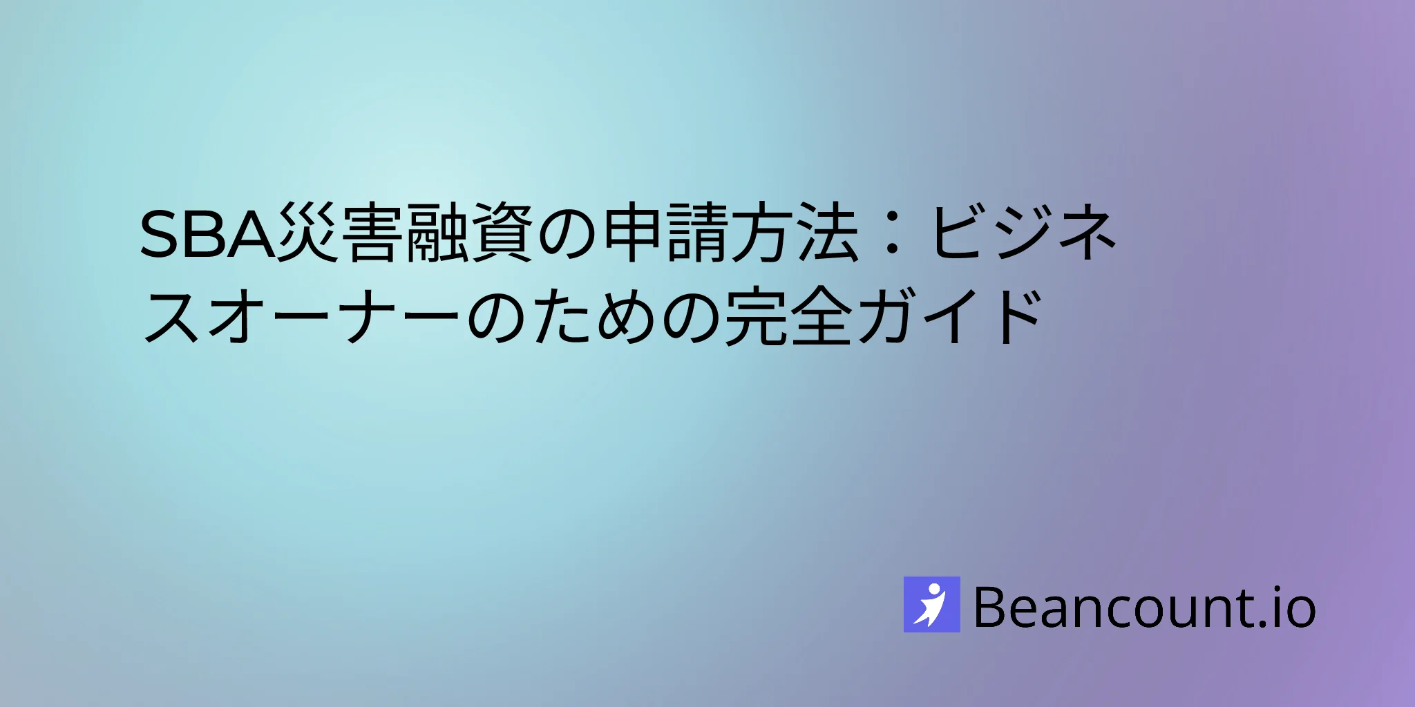 2026-02-10-sba-disaster-loan-application-complete-guide