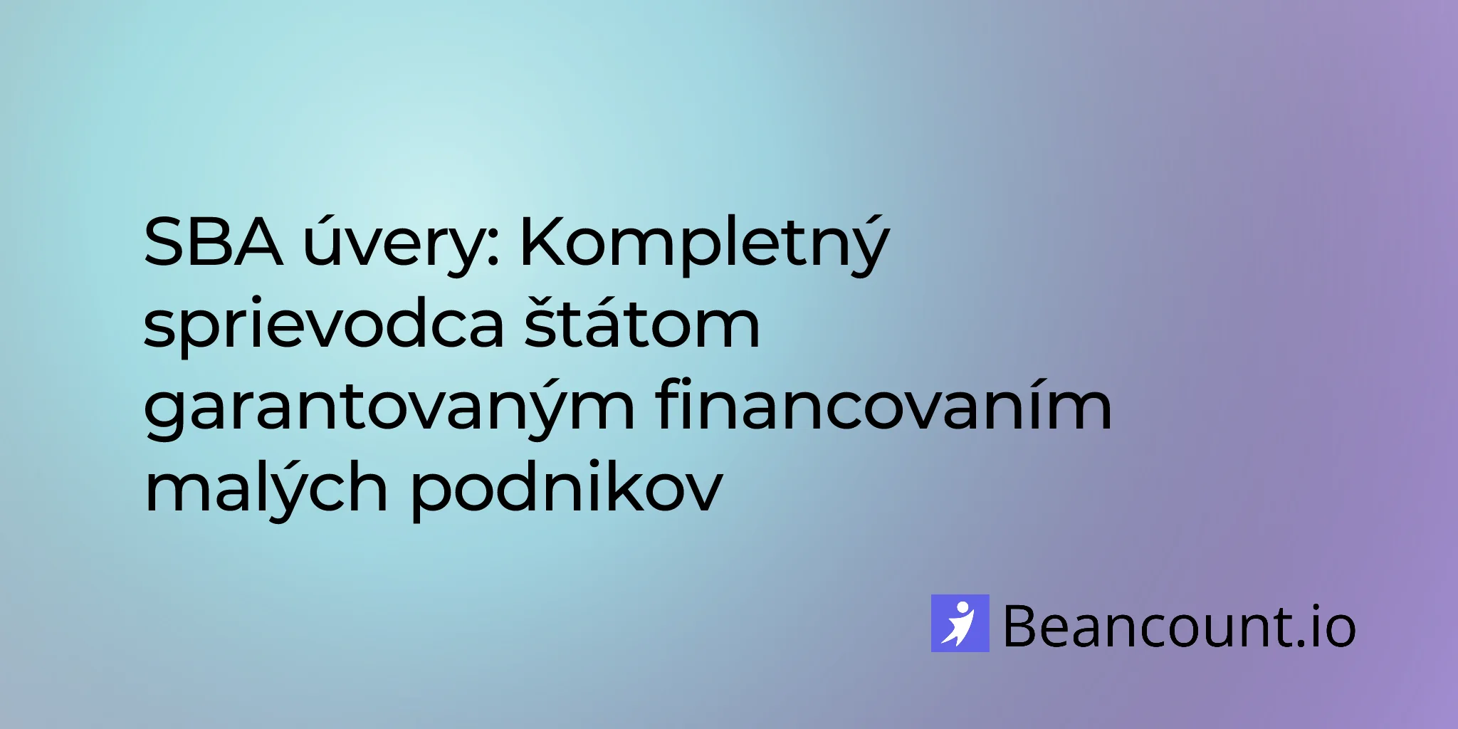 2026-03-14-sba-loans-complete-guide-small-business-funding