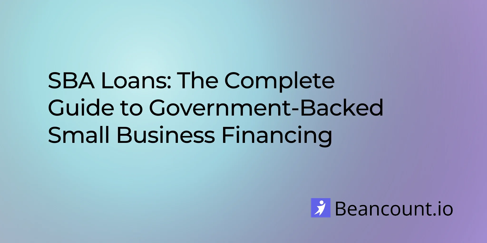 2026-01-20-sba-loans-complete-guide-small-business