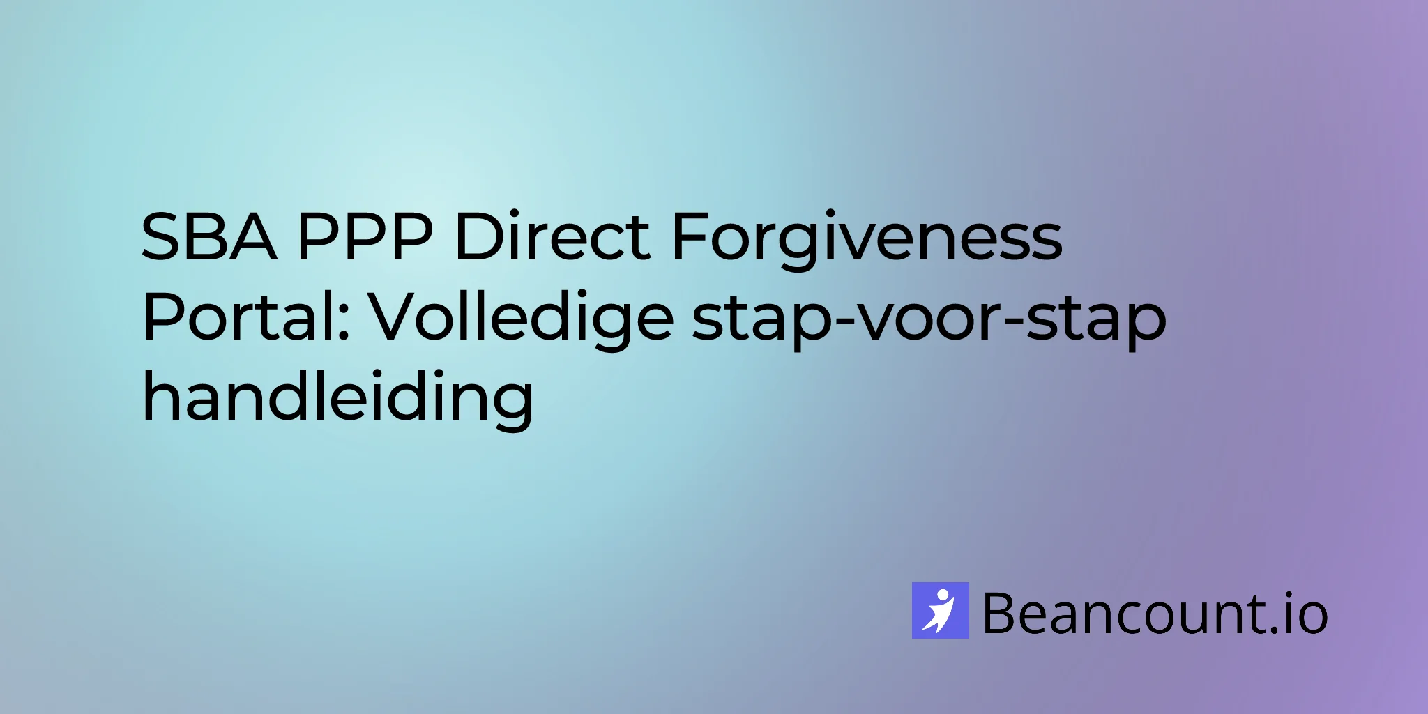 2026-02-11-sba-ppp-direct-forgiveness-portal-guide