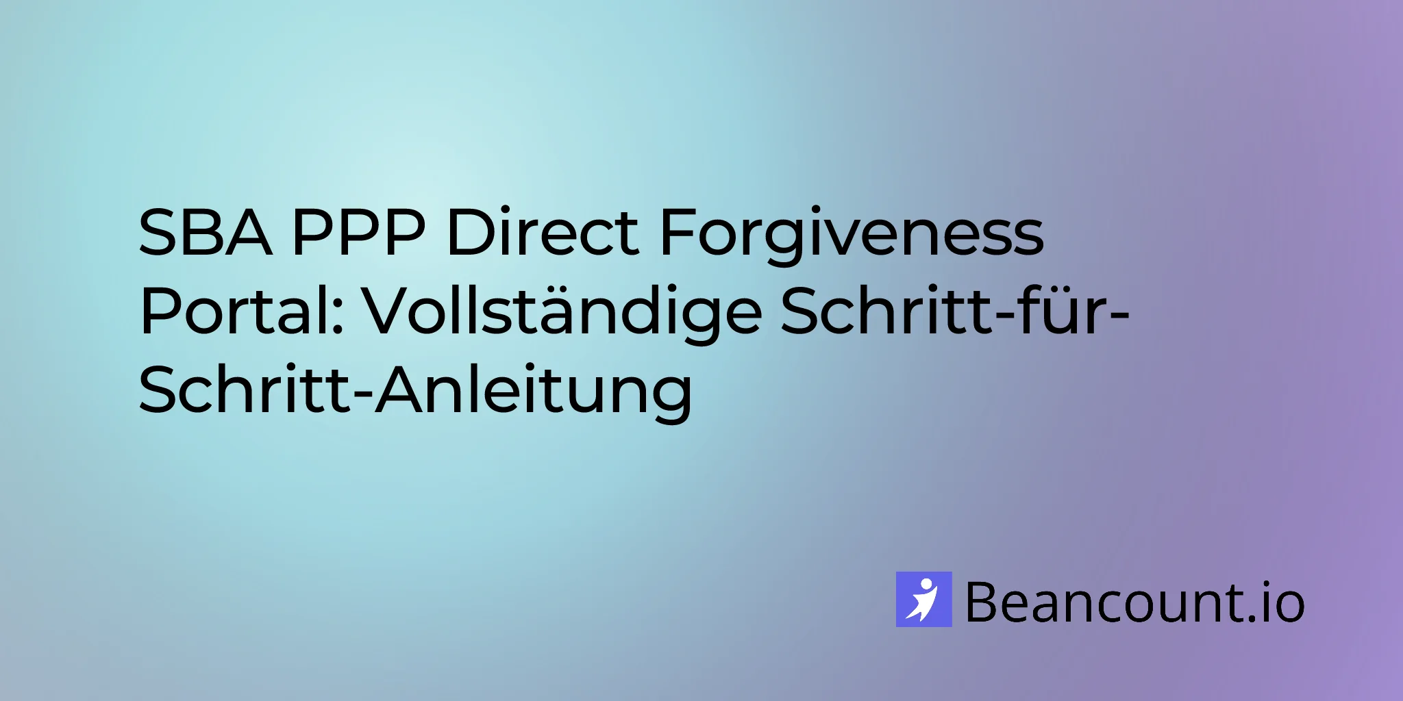 2026-02-11-sba-ppp-direct-forgiveness-portal-guide