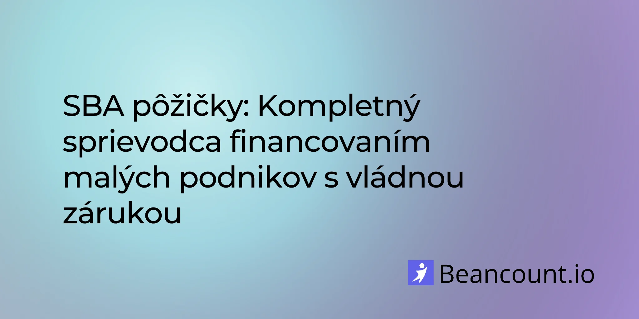 2026-01-20-sba-loans-complete-guide-small-business