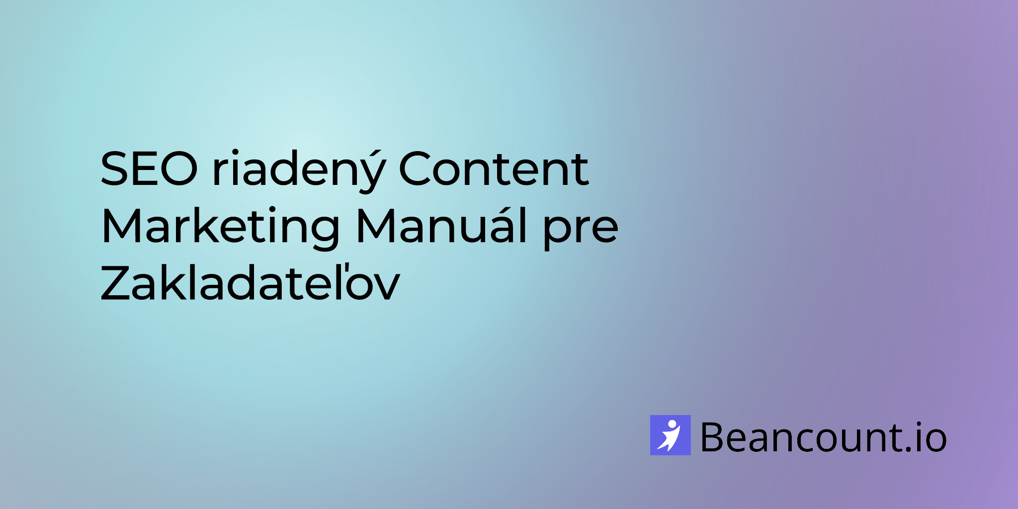 content-marketing-playbook