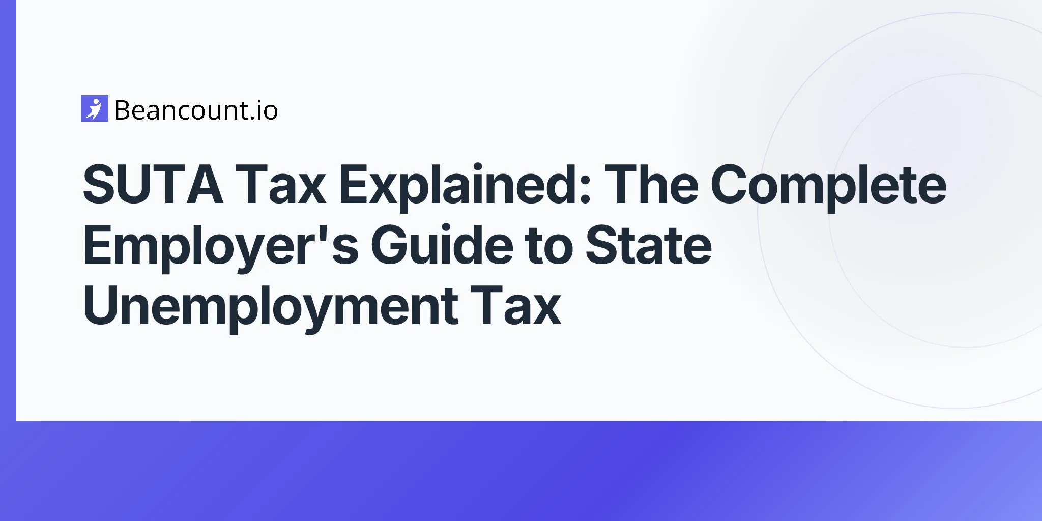 2026-04-23-suta-tax-state-unemployment-tax-employer-guide