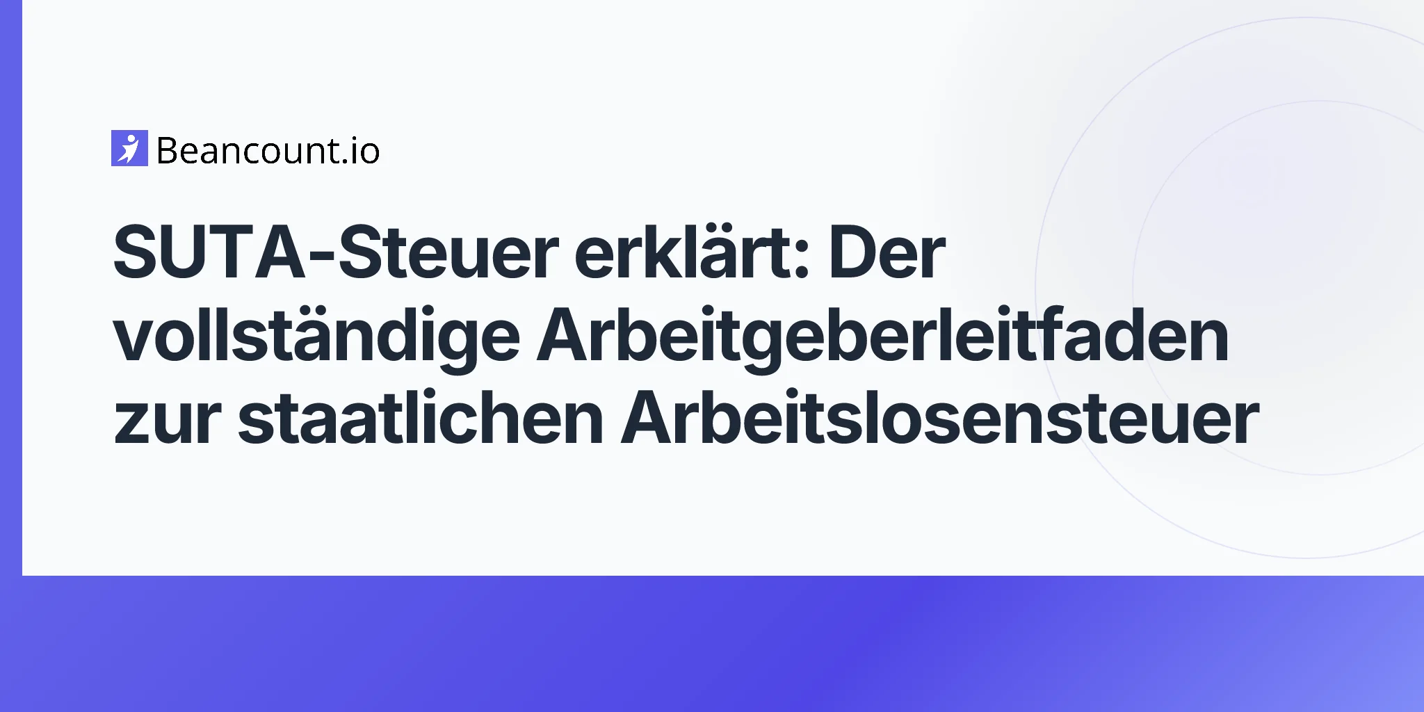 2026-04-23-suta-steuer-staatliche-arbeitslosensteuer-leitfaden-fuer-arbeitgeber