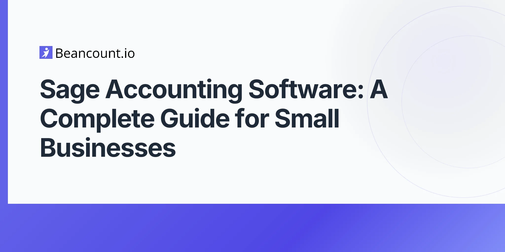 2026-04-20-sage-accounting-software-complete-guide