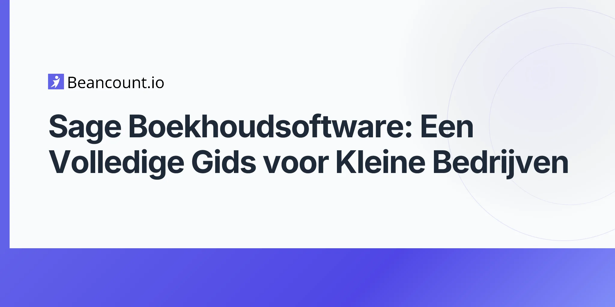 2026-04-20-sage-accounting-software-complete-guide