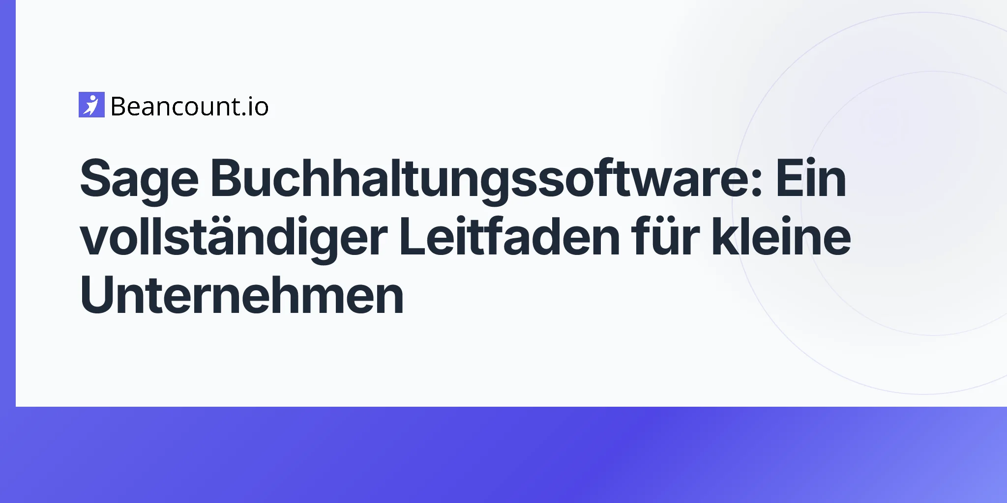 2026-04-20-sage-accounting-software-complete-guide