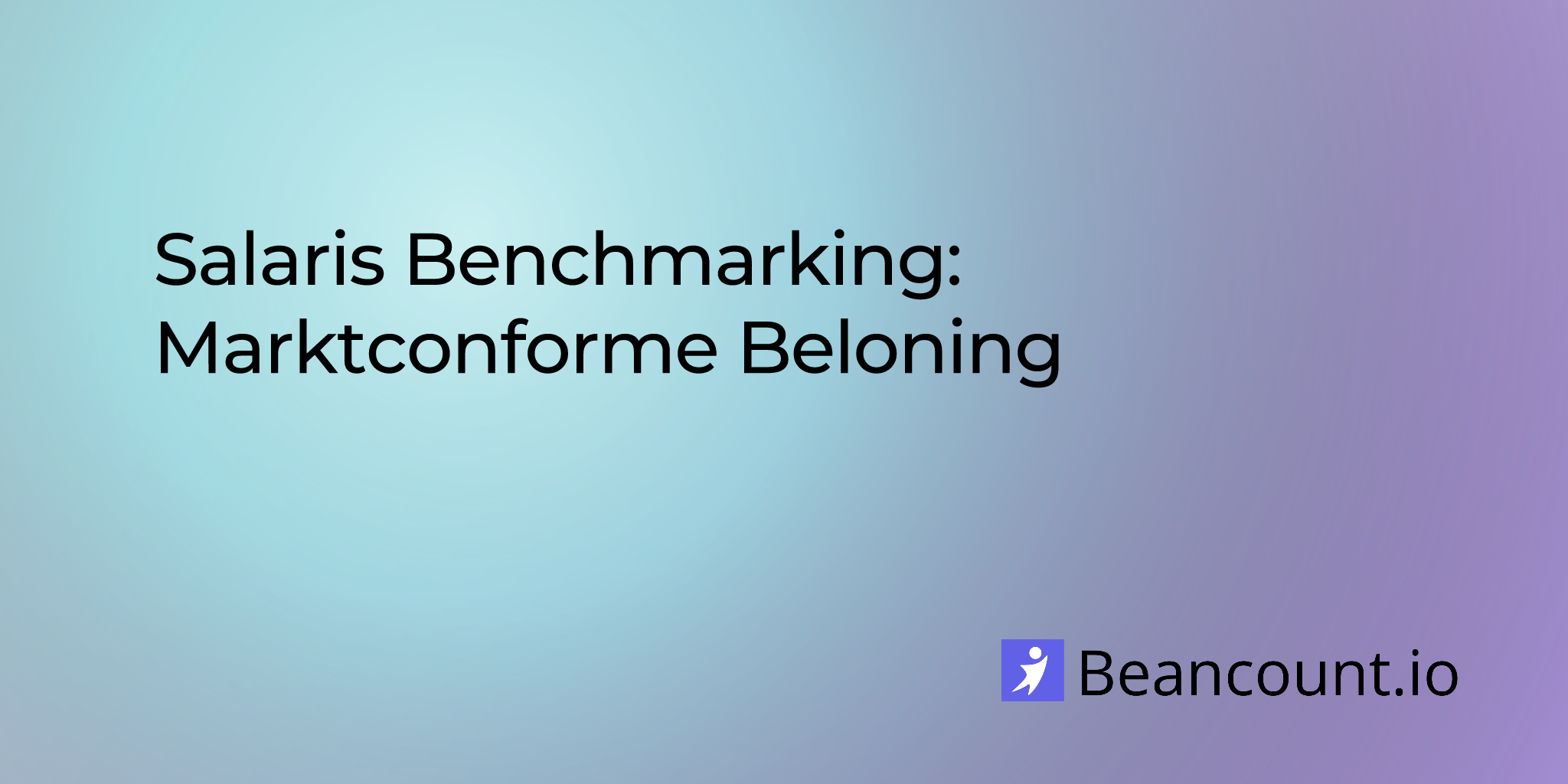 salary-benchmarking