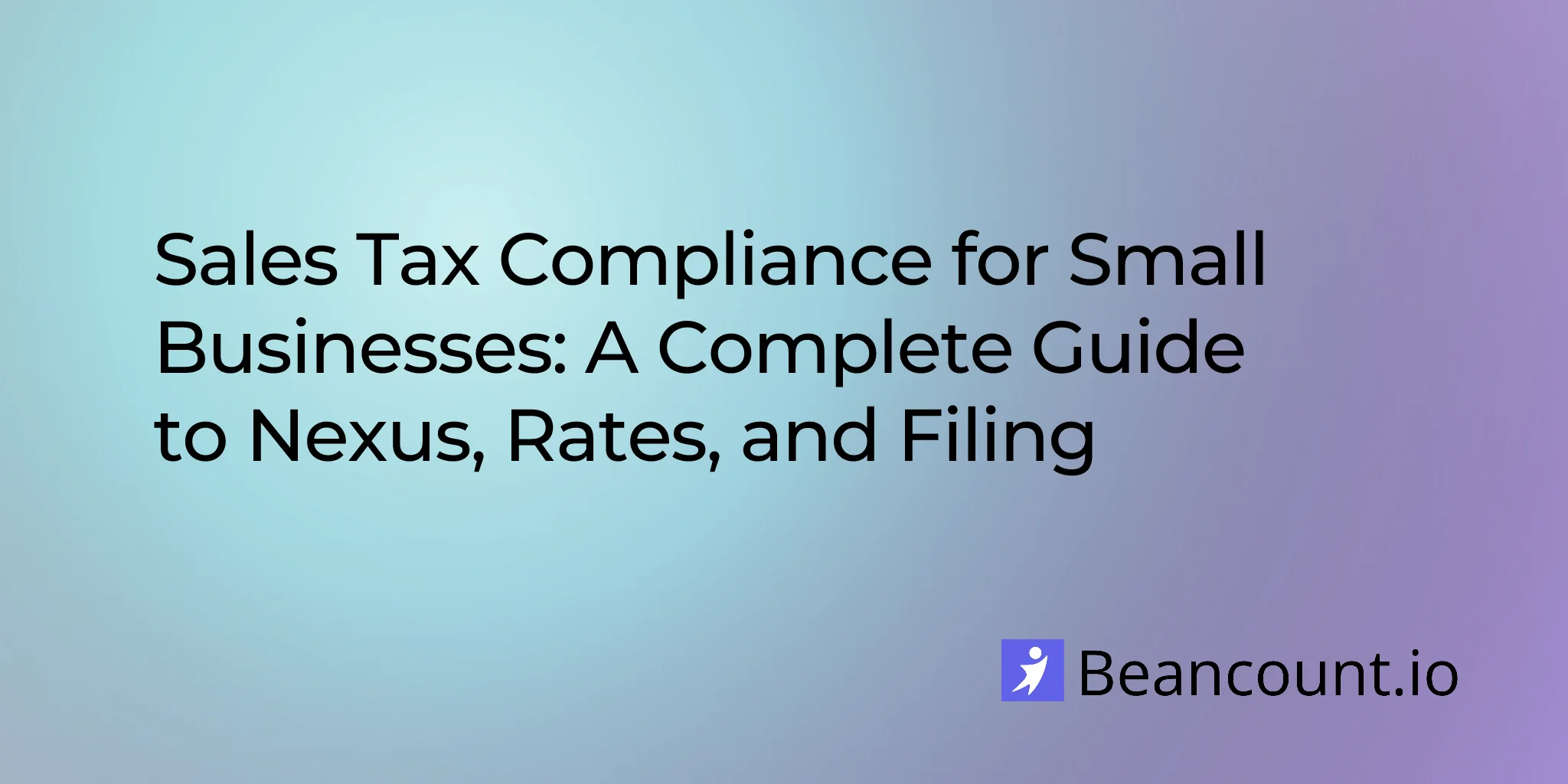 2026-03-10-sales-tax-compliance-guide-small-business