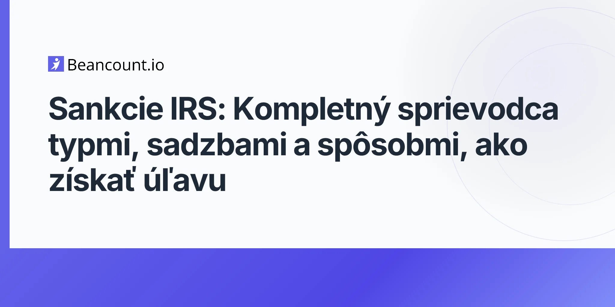 2026-04-20-pokuty-irs-kompletny-sprievodca