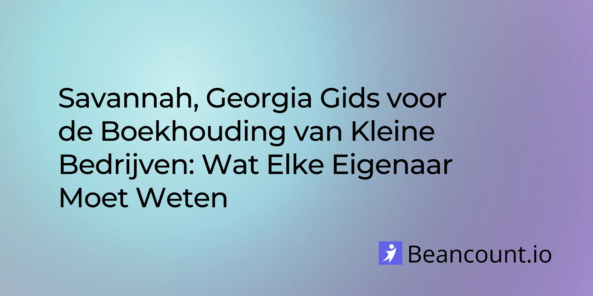 2026-03-08-savannah-georgia-small-business-bookkeeping-guide