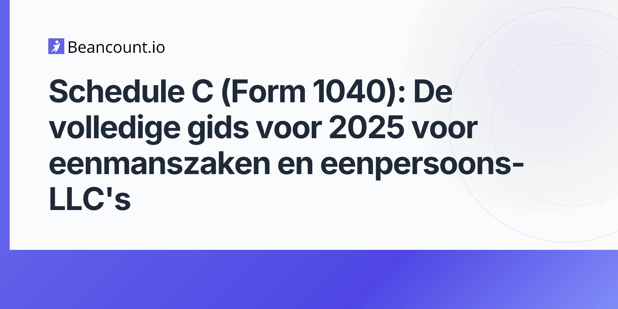 2026-04-23-schedule-c-form-1040-sole-proprietor-complete-guide