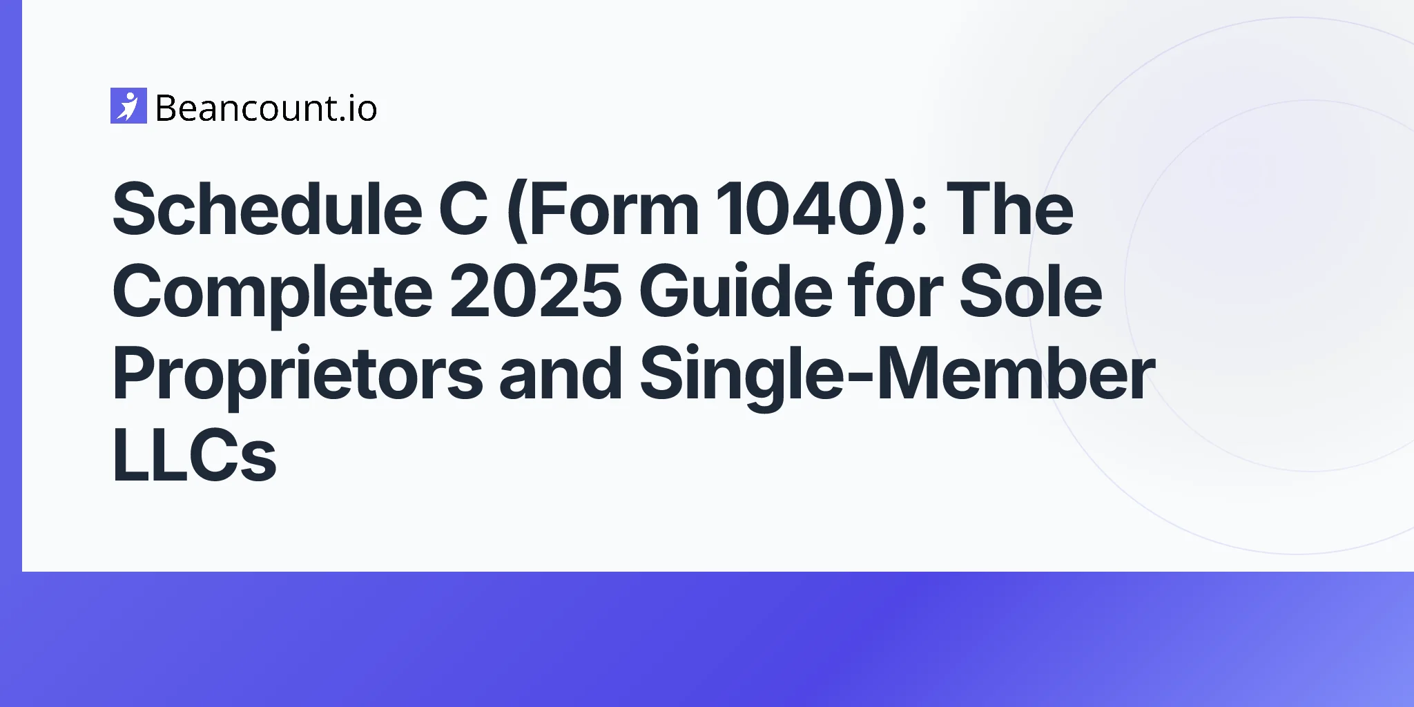 2026-04-23-schedule-c-form-1040-sole-proprietor-complete-guide