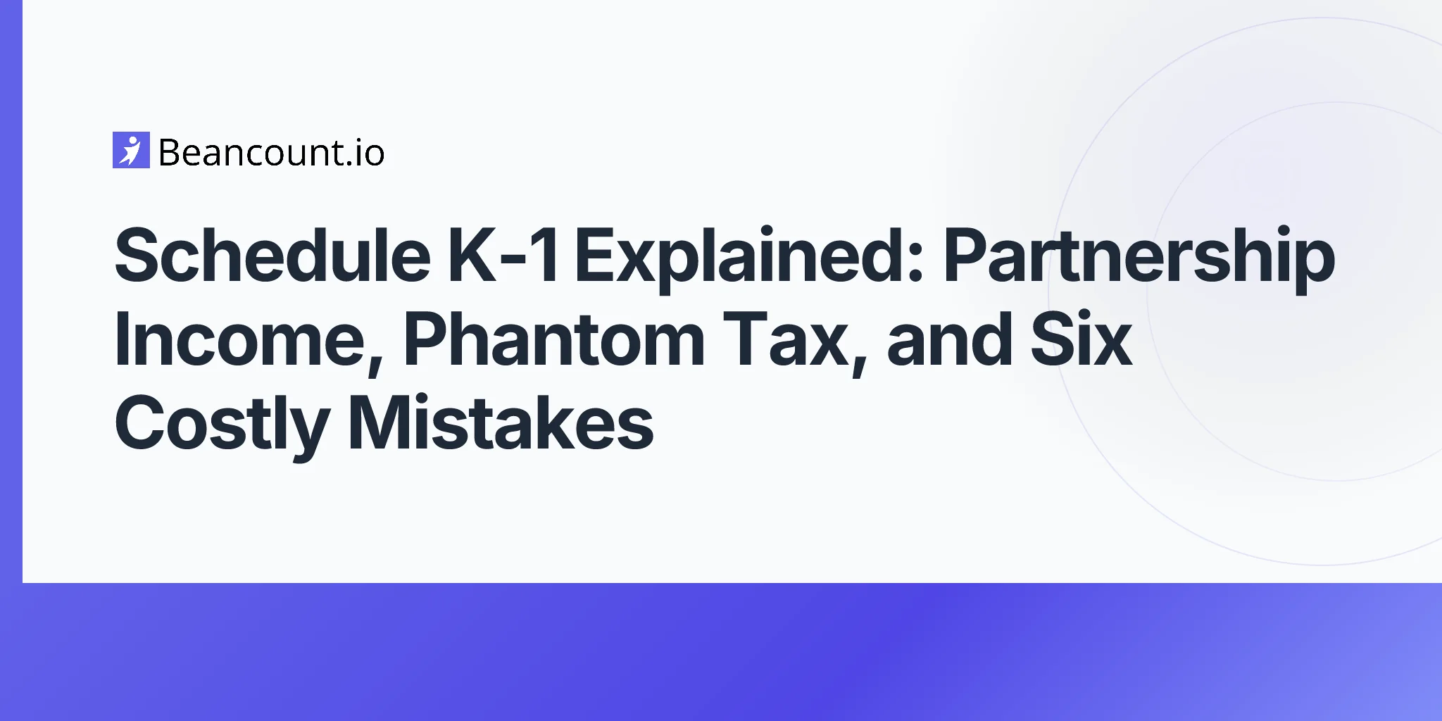 2026-04-23-schedule-k-1-tax-form-partnership-income-guide