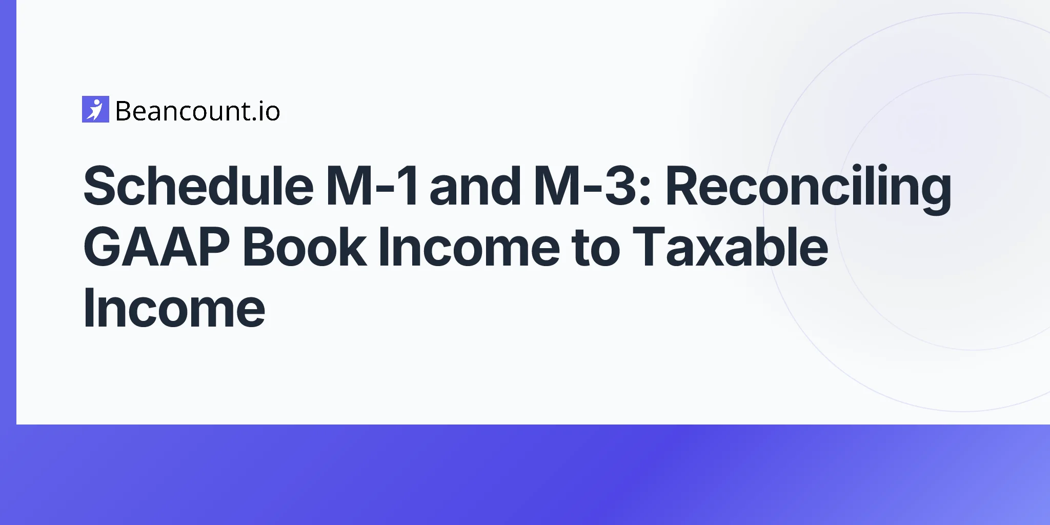 2026-05-07-schedule-m1-m3-book-to-tax-reconciliation-gaap-corporate-tax-returns-guide