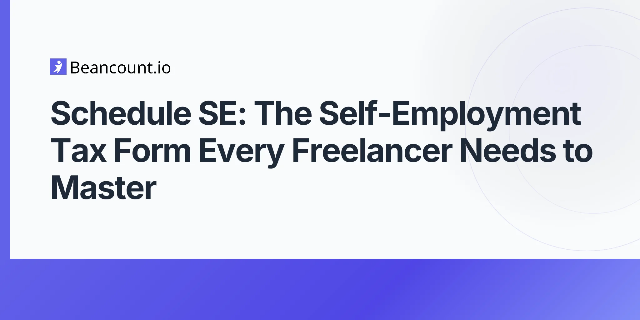 2026-04-24-schedule-se-self-employment-tax-form-complete-guide
