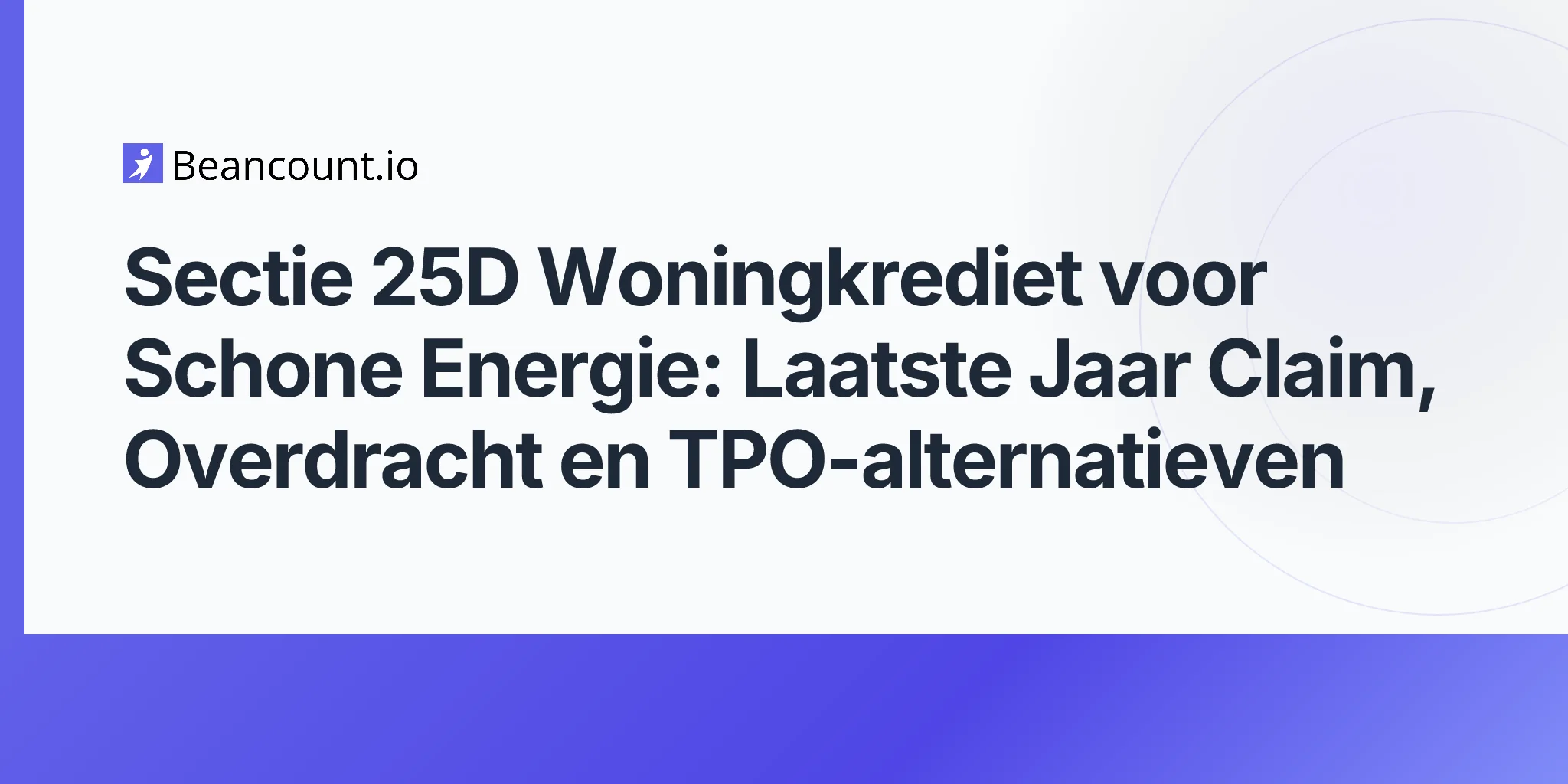 2026-05-07-section-25d-residential-clean-energy-credit-final-year-claim-carryforward-tpo-alternatives-guide