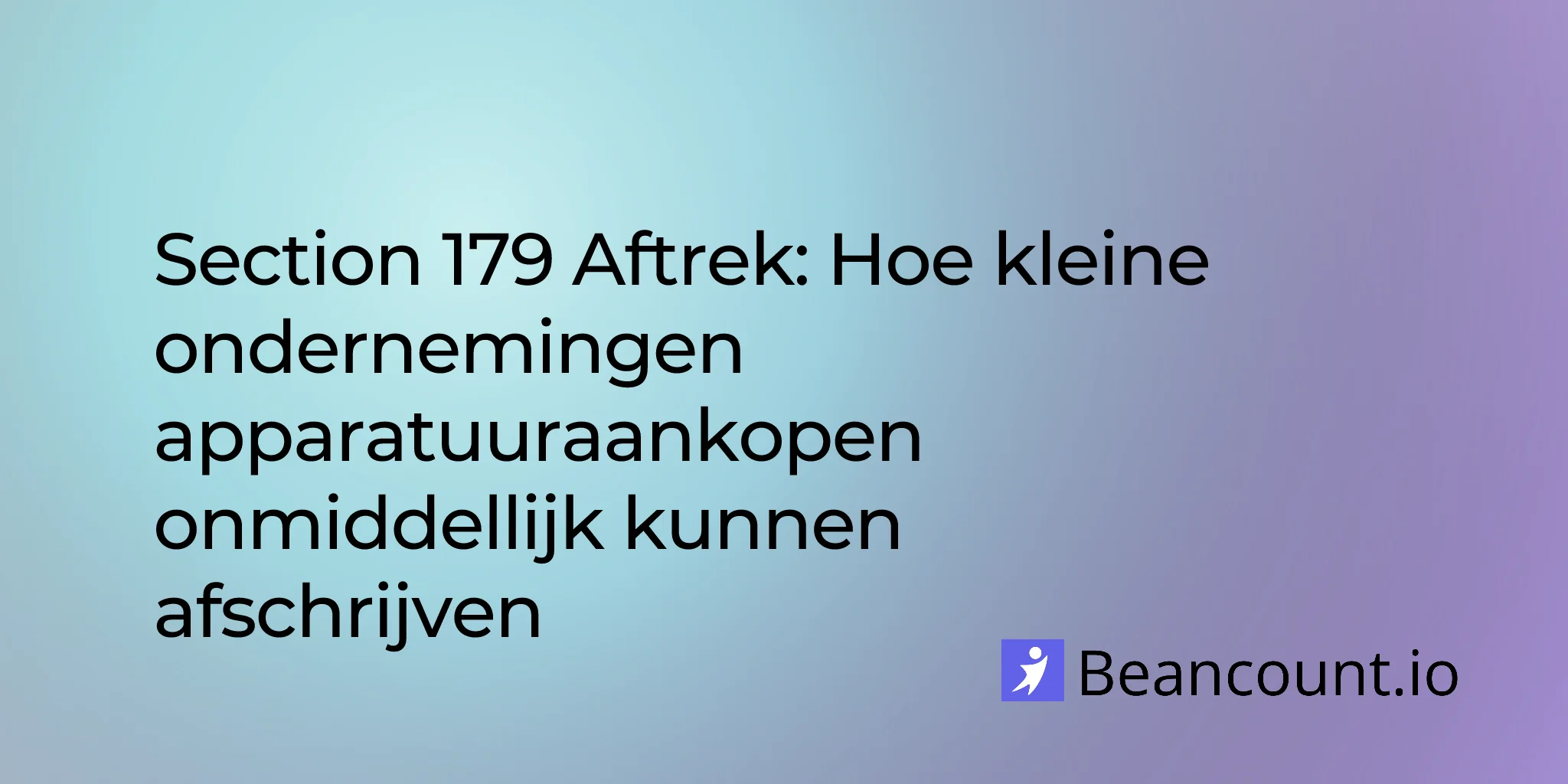 2026-03-20-section-179-deduction-complete-guide-small-business