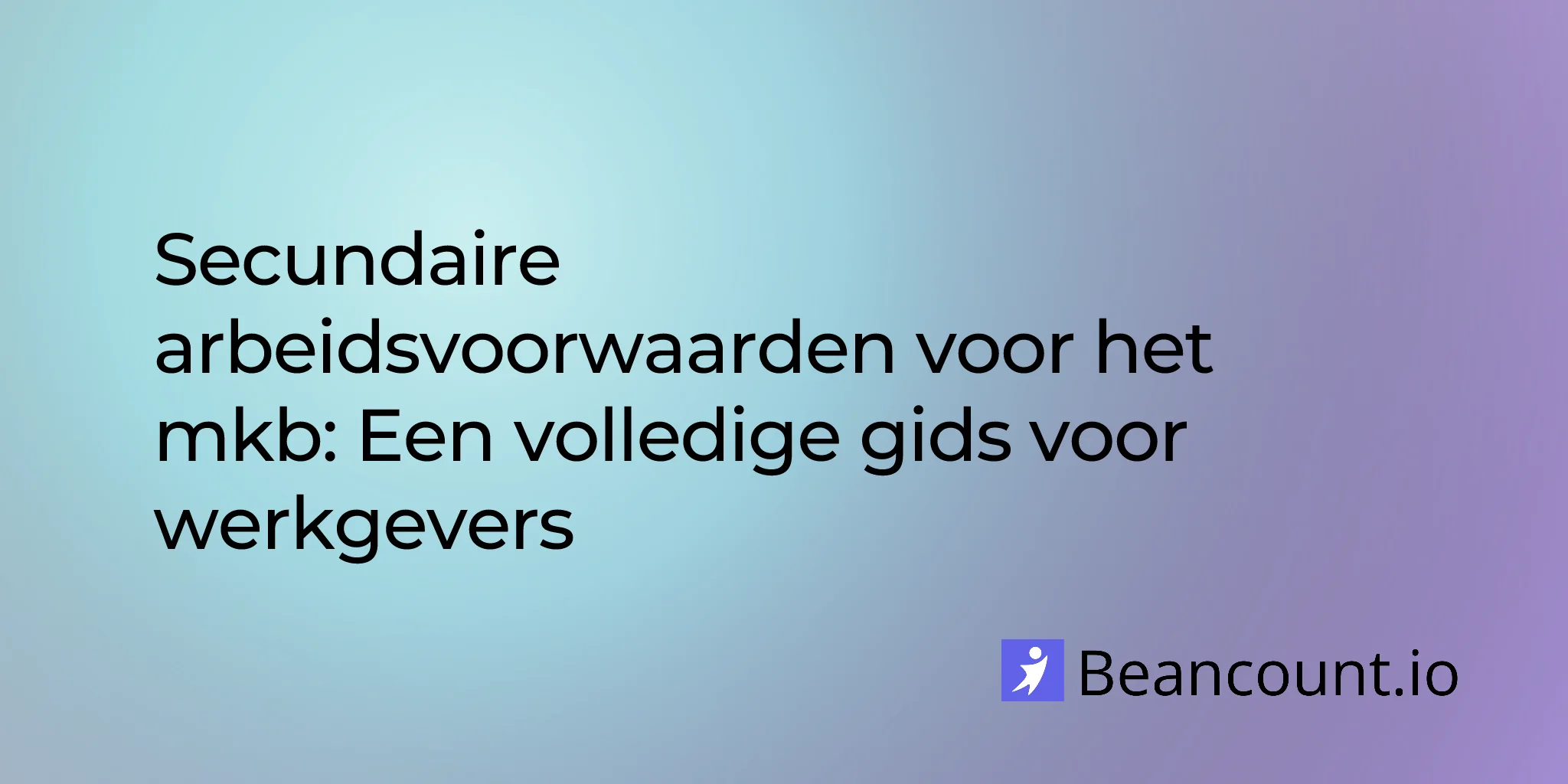 2026-01-14-small-business-employee-benefits-complete-guide
