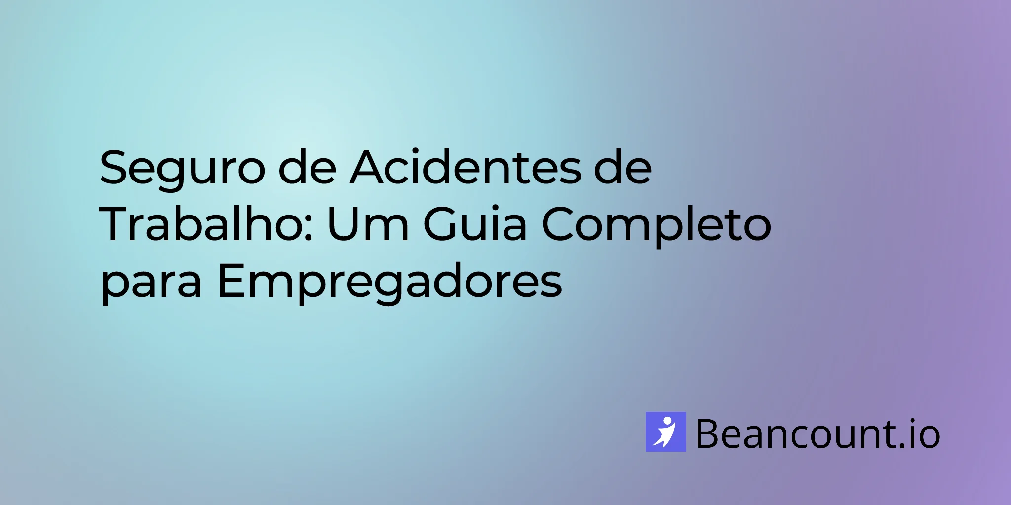 2026-01-18-workers-compensation-insurance-complete-guide