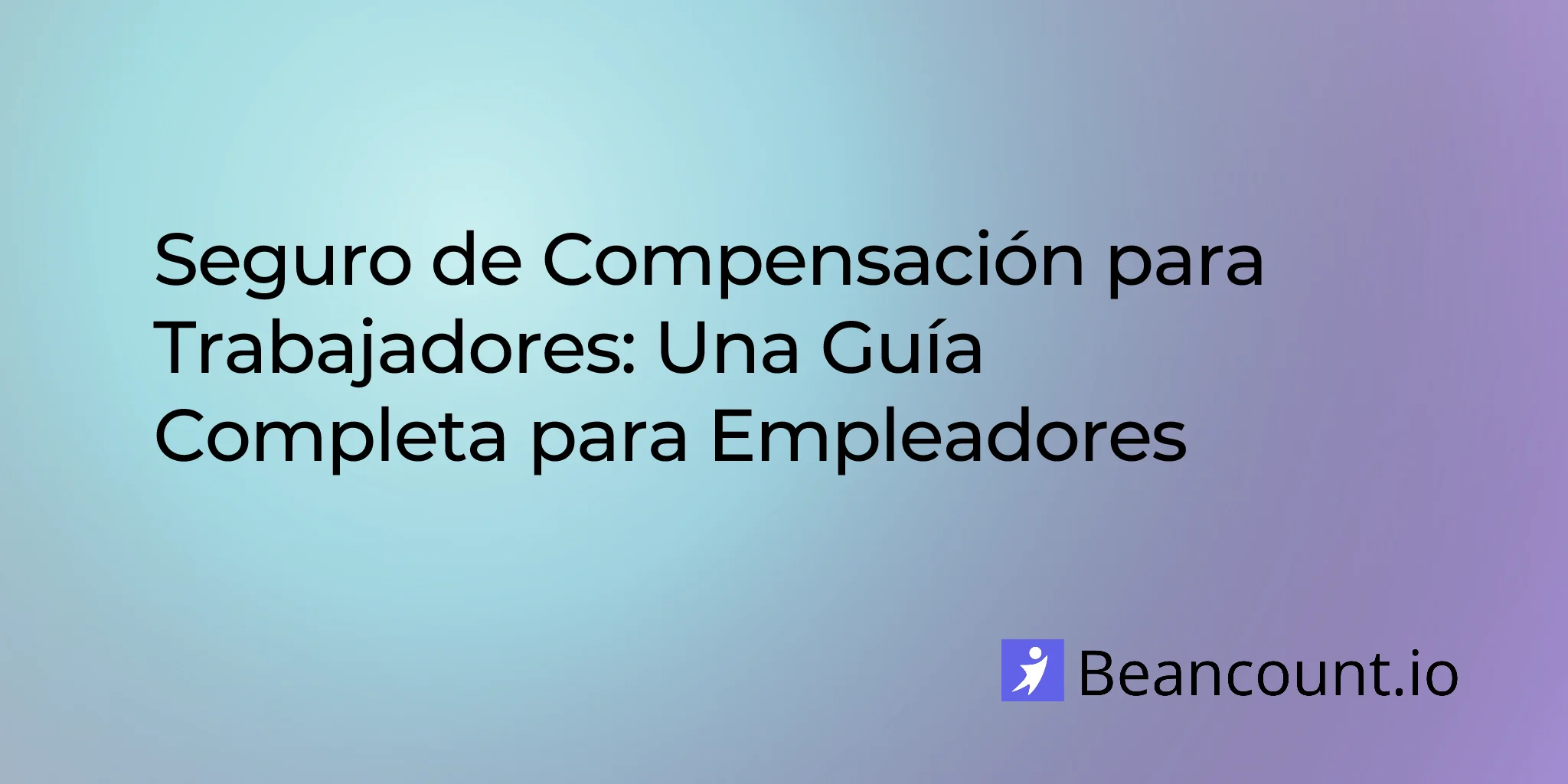 2026-01-18-workers-compensation-insurance-complete-guide