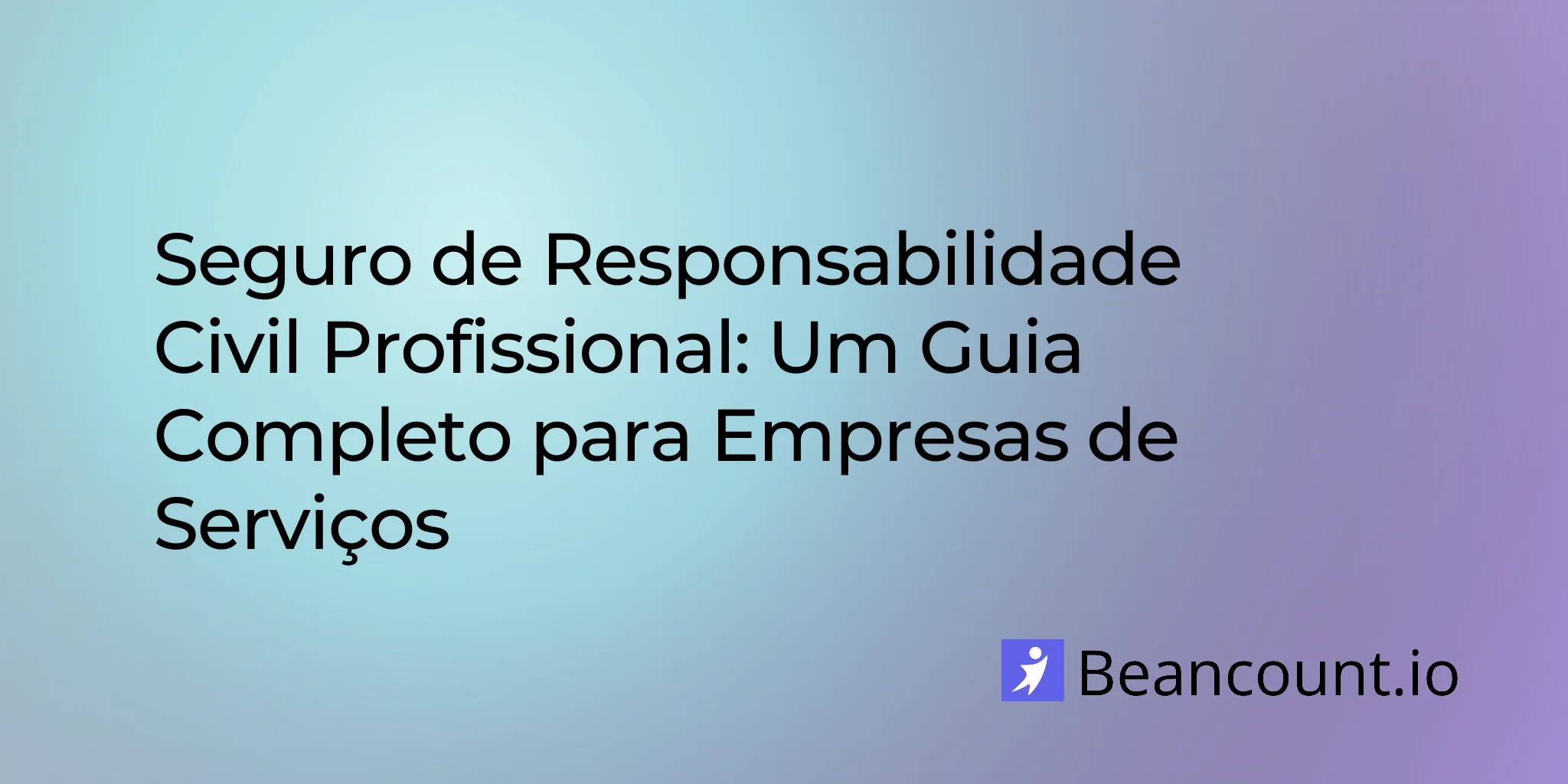 2026-01-18-professional-liability-insurance-complete-guide