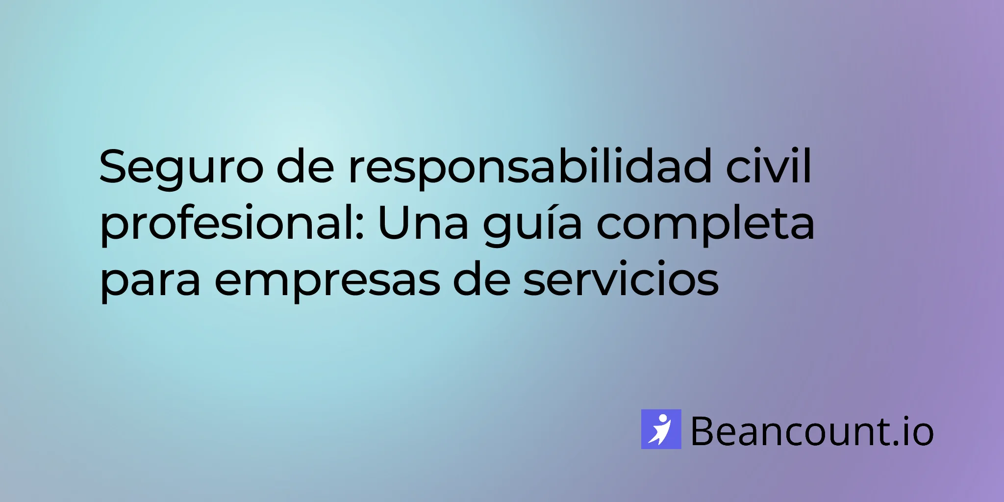 2026-01-18-professional-liability-insurance-complete-guide