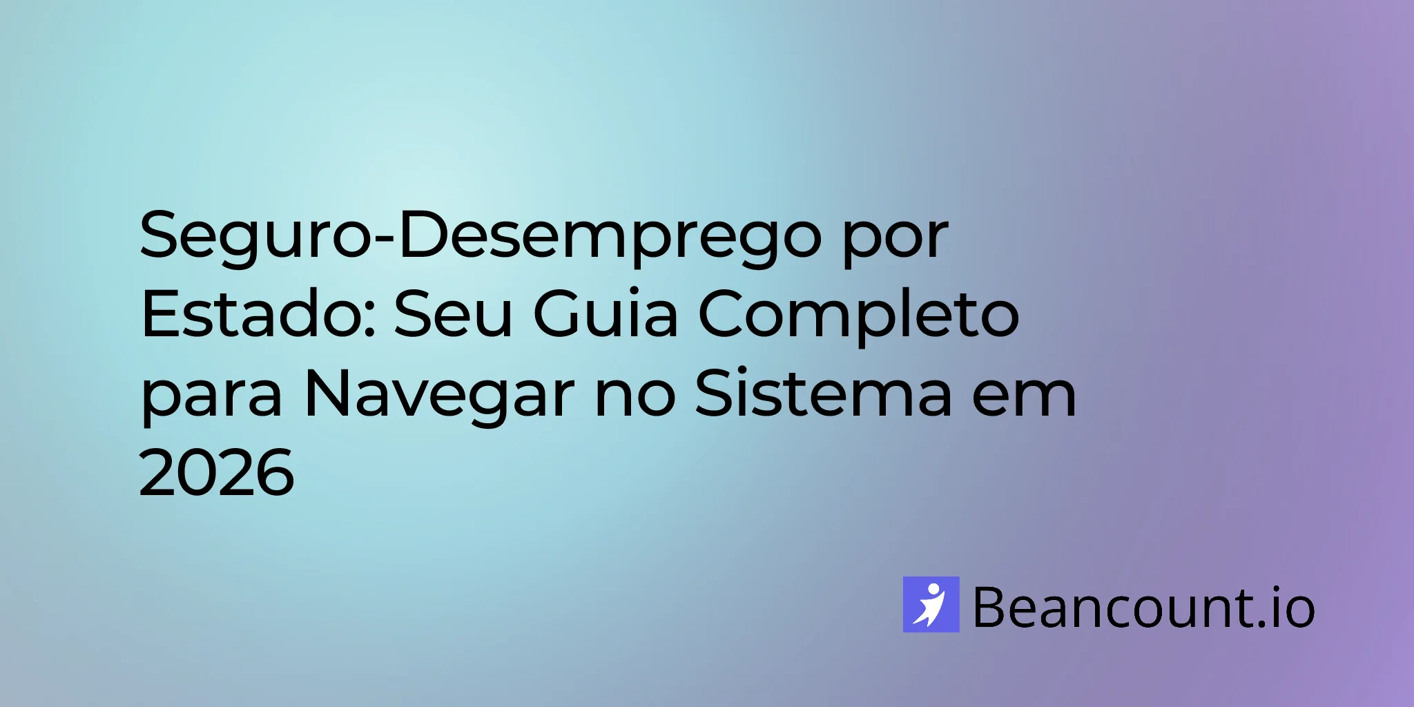 2026-01-25-unemployment-benefits-state-by-state-complete-guide