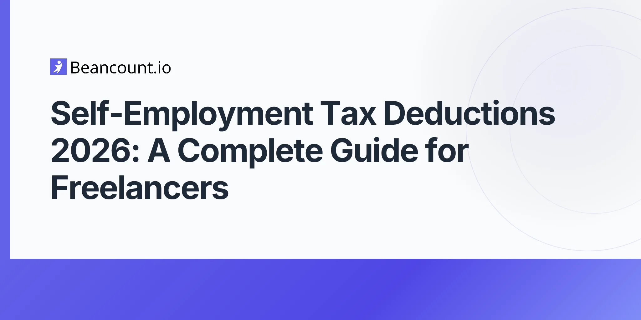 2026-04-26-self-employment-tax-deductions-2026-complete-guide-freelancers