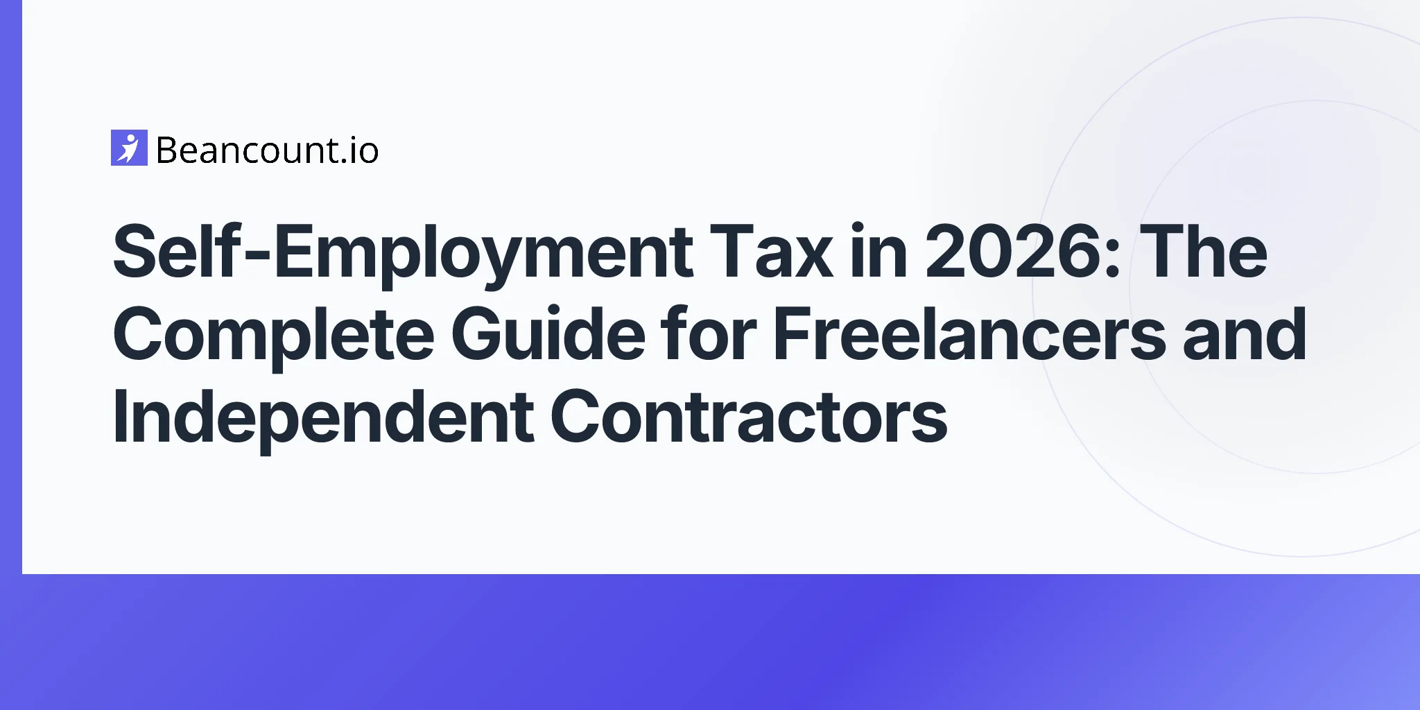 2026-04-25-self-employment-tax-2026-complete-guide-freelancers
