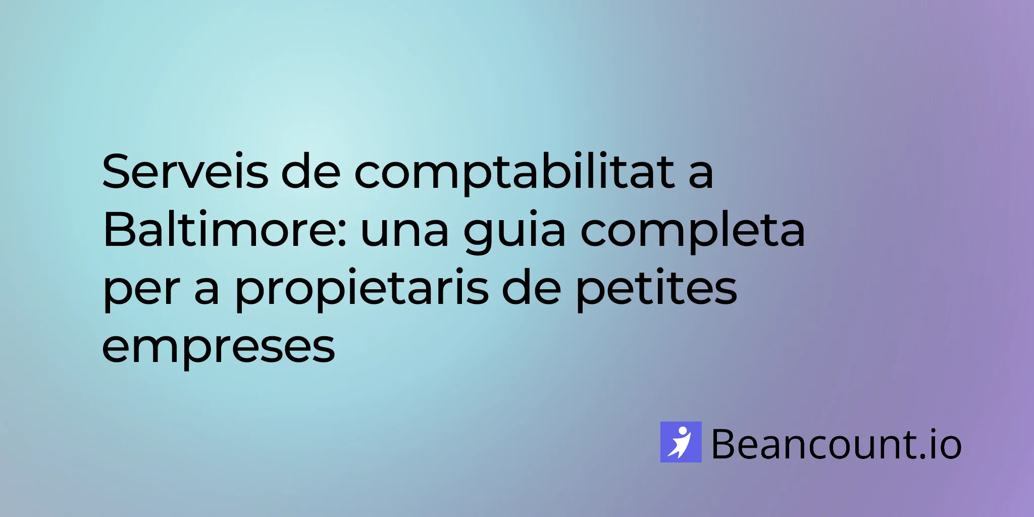 2026-02-14-baltimore-bookkeeping-services-small-business-guide