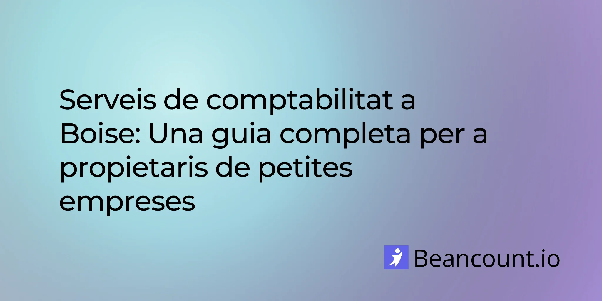 2026-02-11-boise-bookkeeping-services-small-business-guide