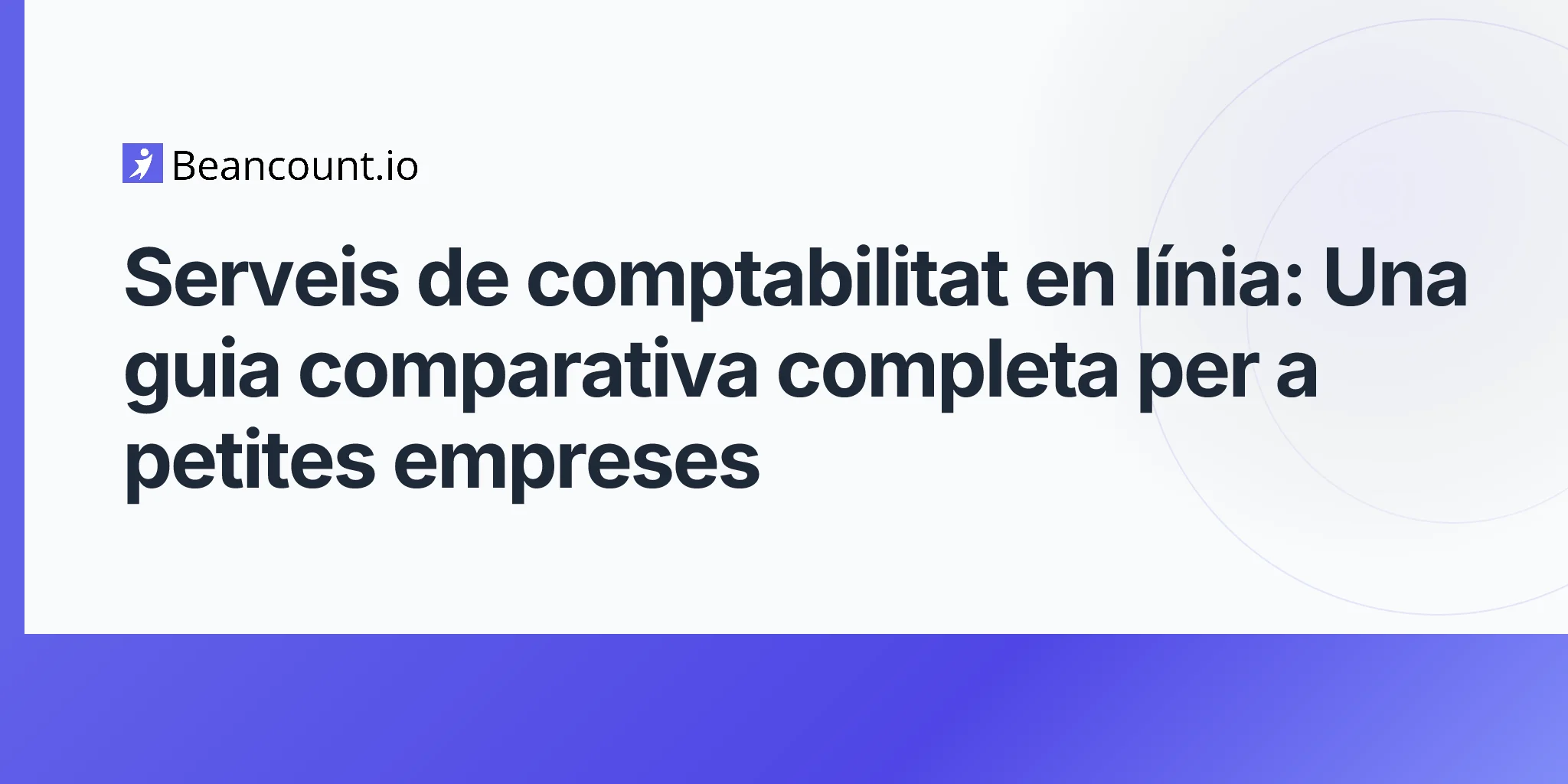 2026-04-20-online-bookkeeping-services-complete-guide