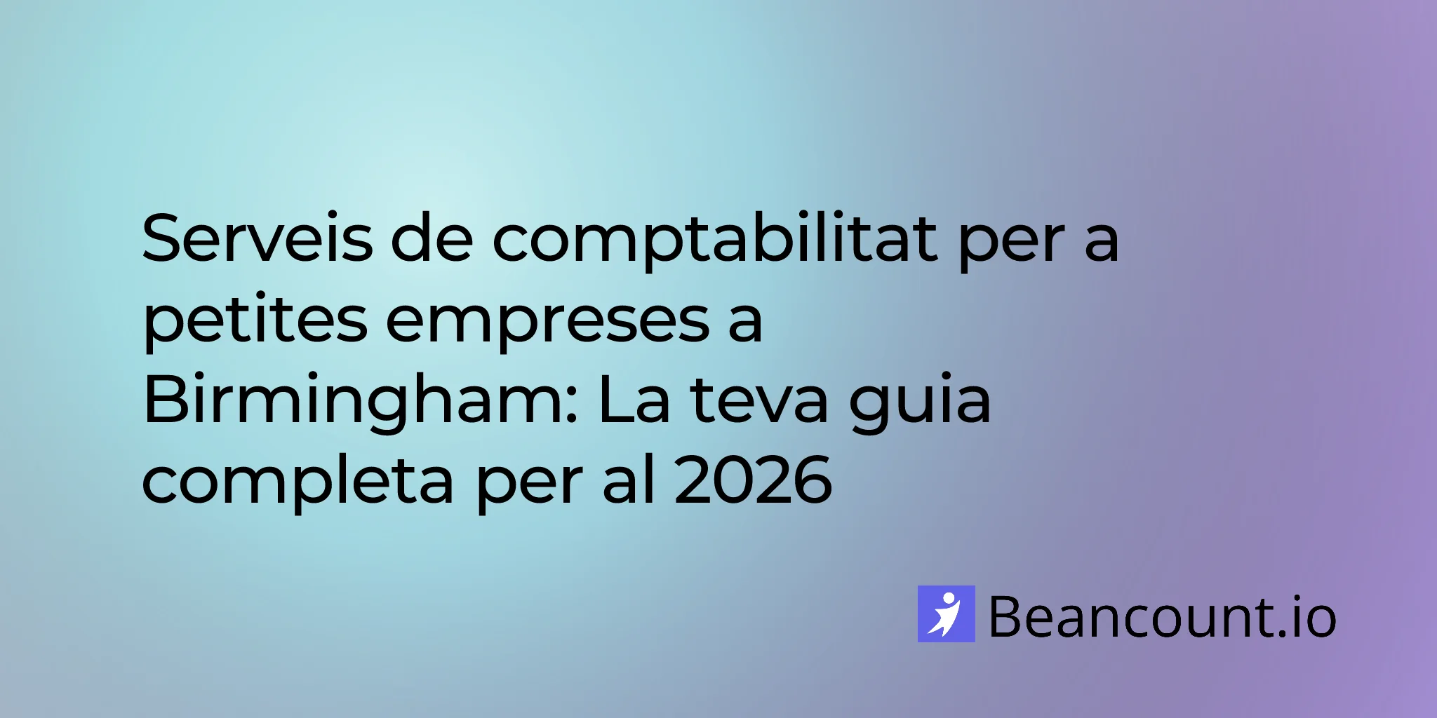 2026-02-13-birmingham-small-business-bookkeeping-guide