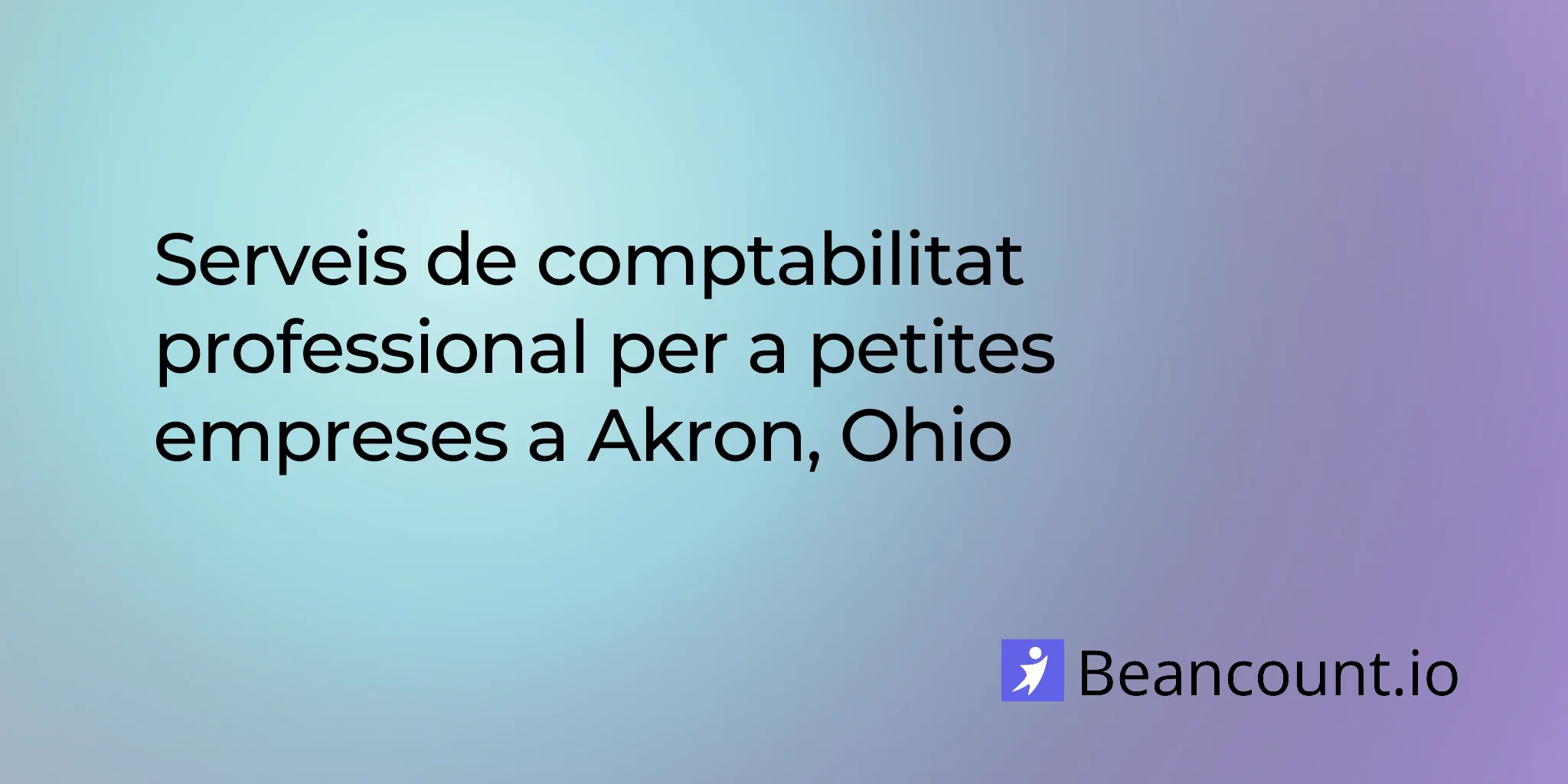 2026-02-12-akron-bookkeeping-services-small-business-guide