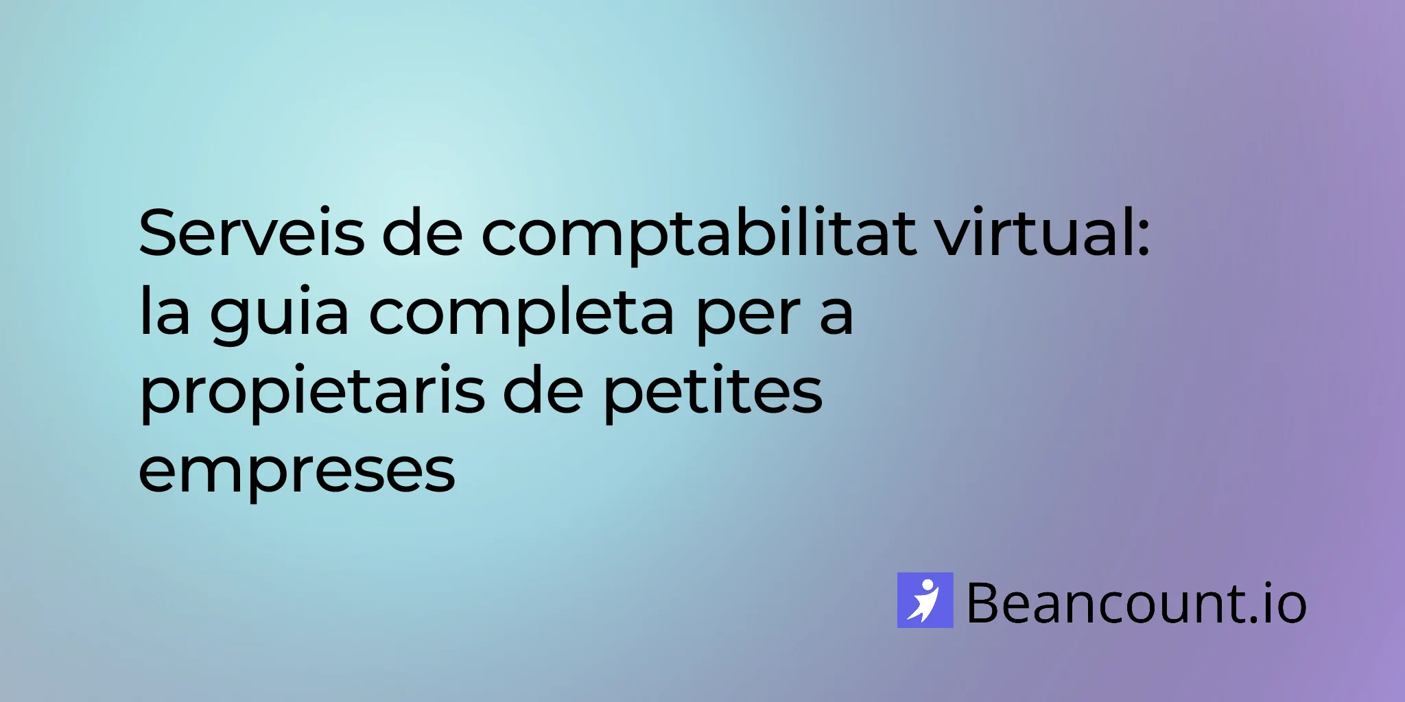 2026-03-10-virtual-bookkeeping-services-guide