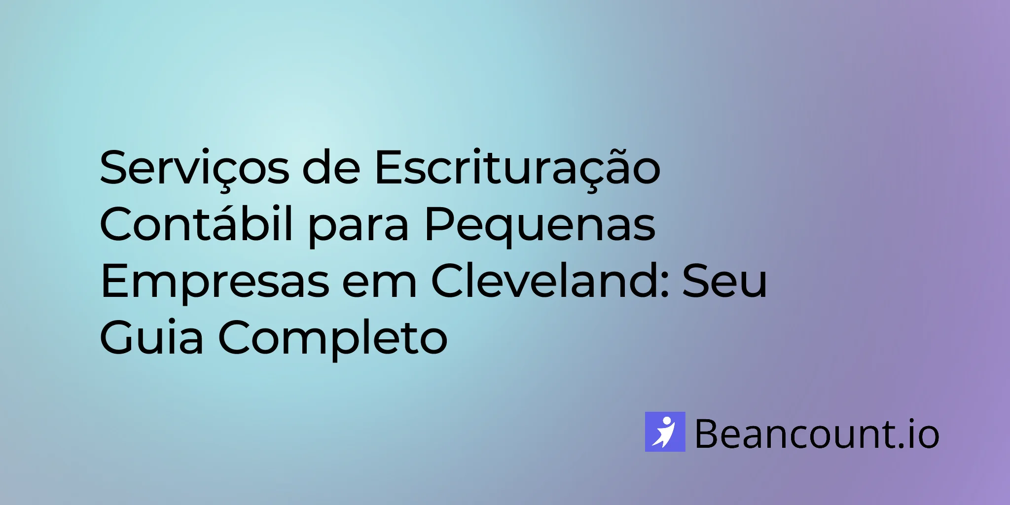 2026-02-14-cleveland-small-business-bookkeeping-services-guide