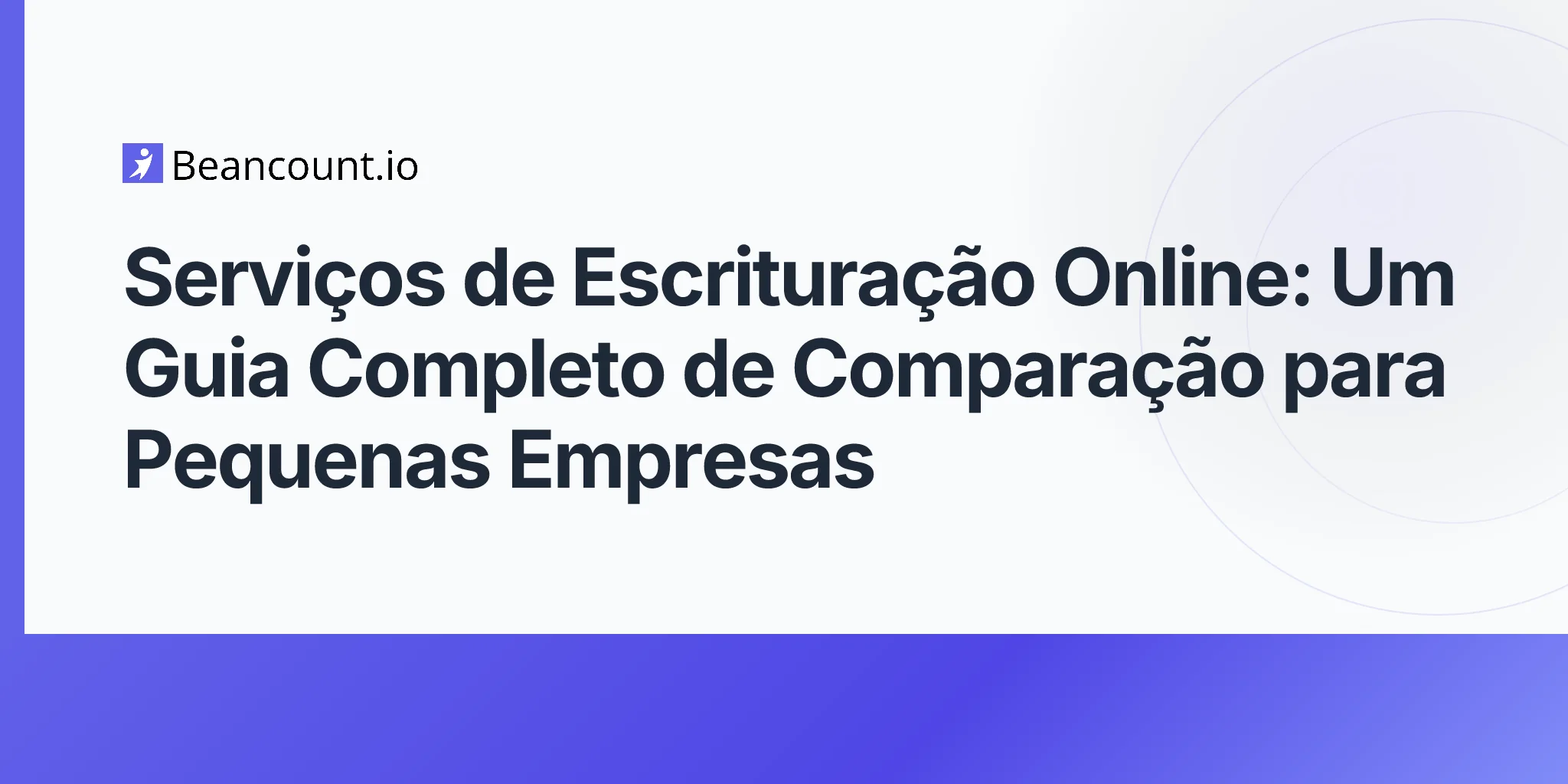 2026-04-20-online-bookkeeping-services-complete-guide