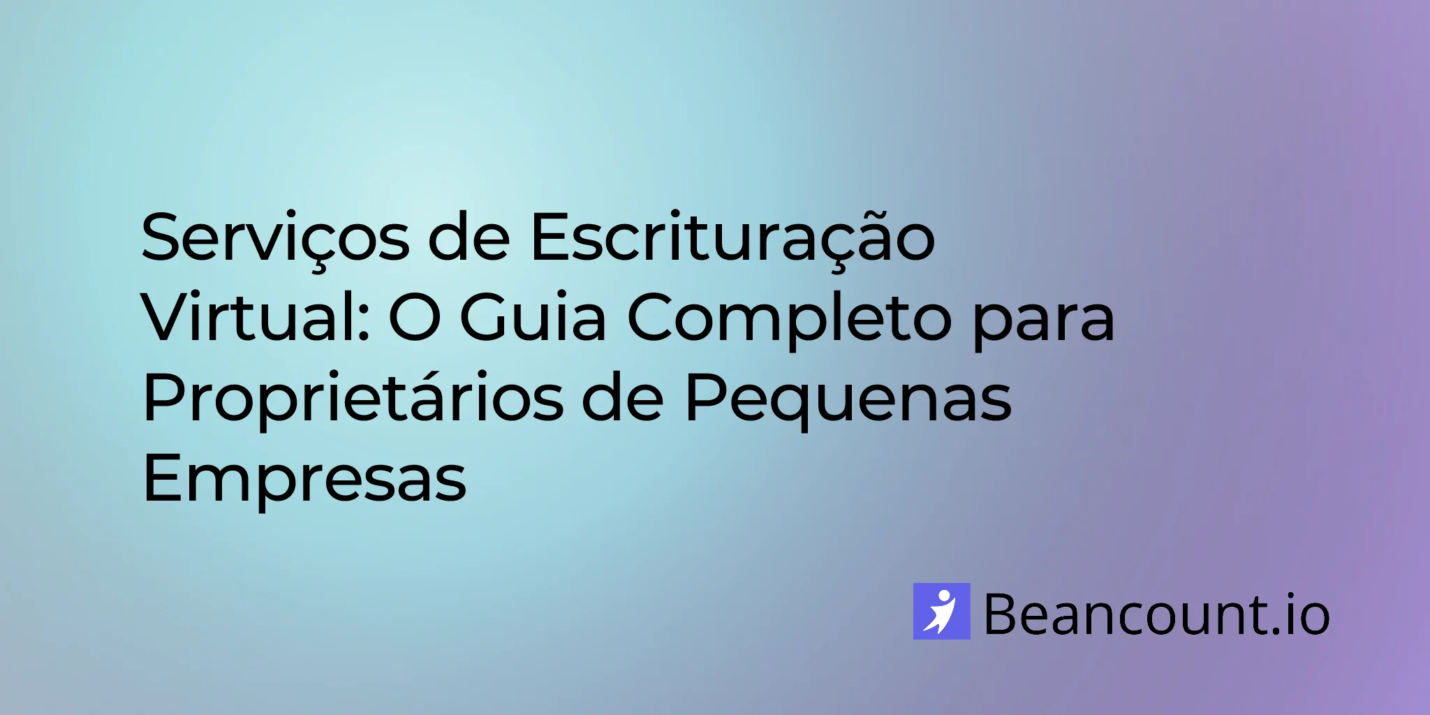 2026-03-10-virtual-bookkeeping-services-guide