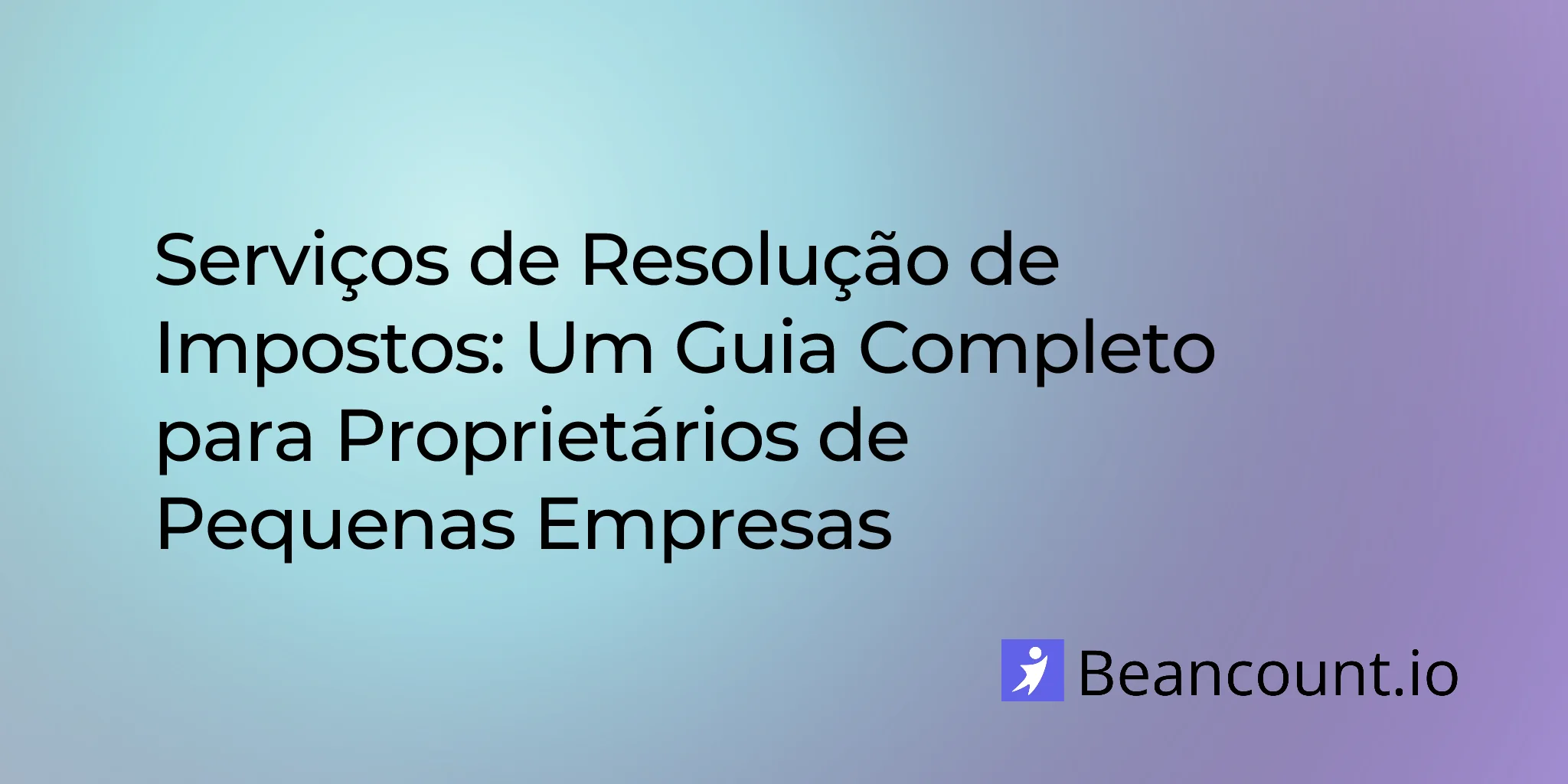 2026-03-02-tax-resolution-services-small-business-guide