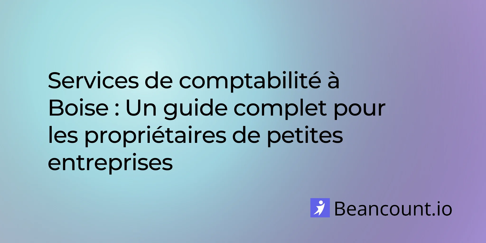 2026-02-11-boise-bookkeeping-services-small-business-guide