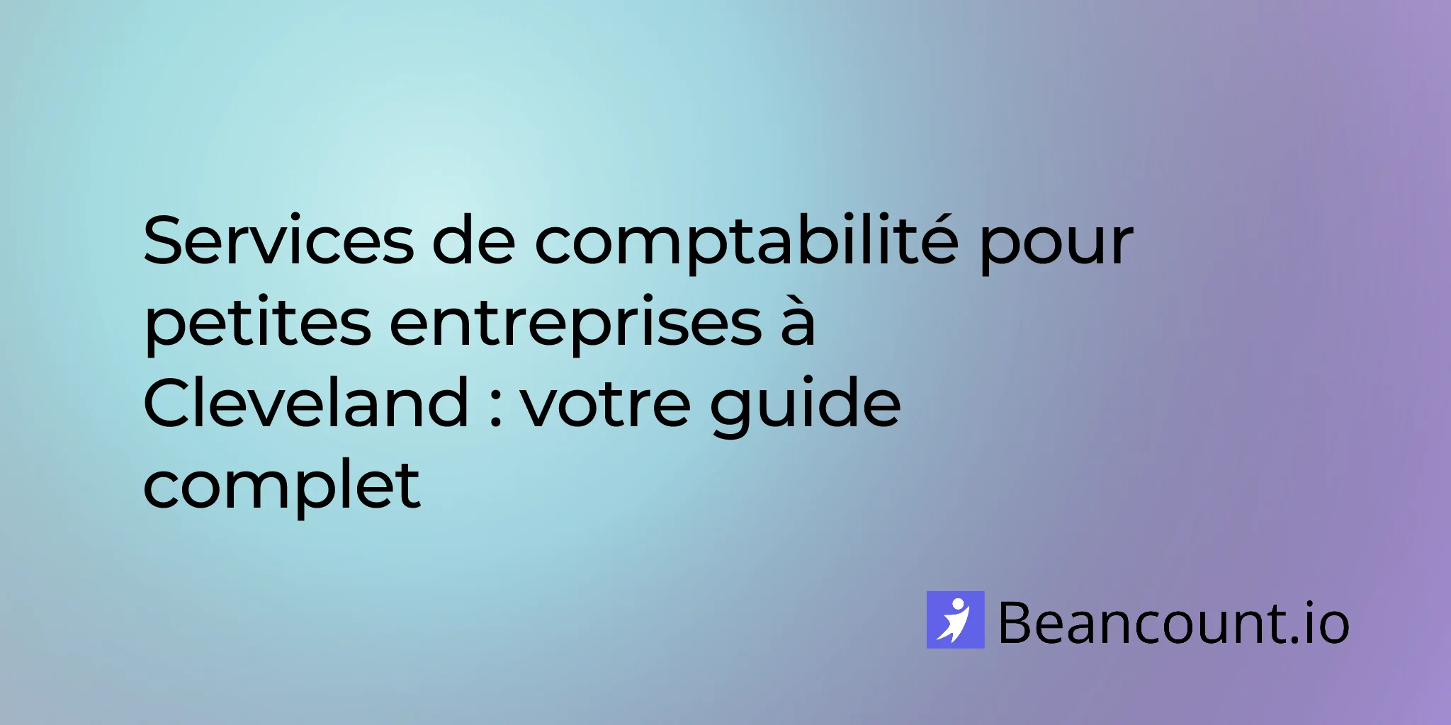 2026-02-14-cleveland-small-business-bookkeeping-services-guide