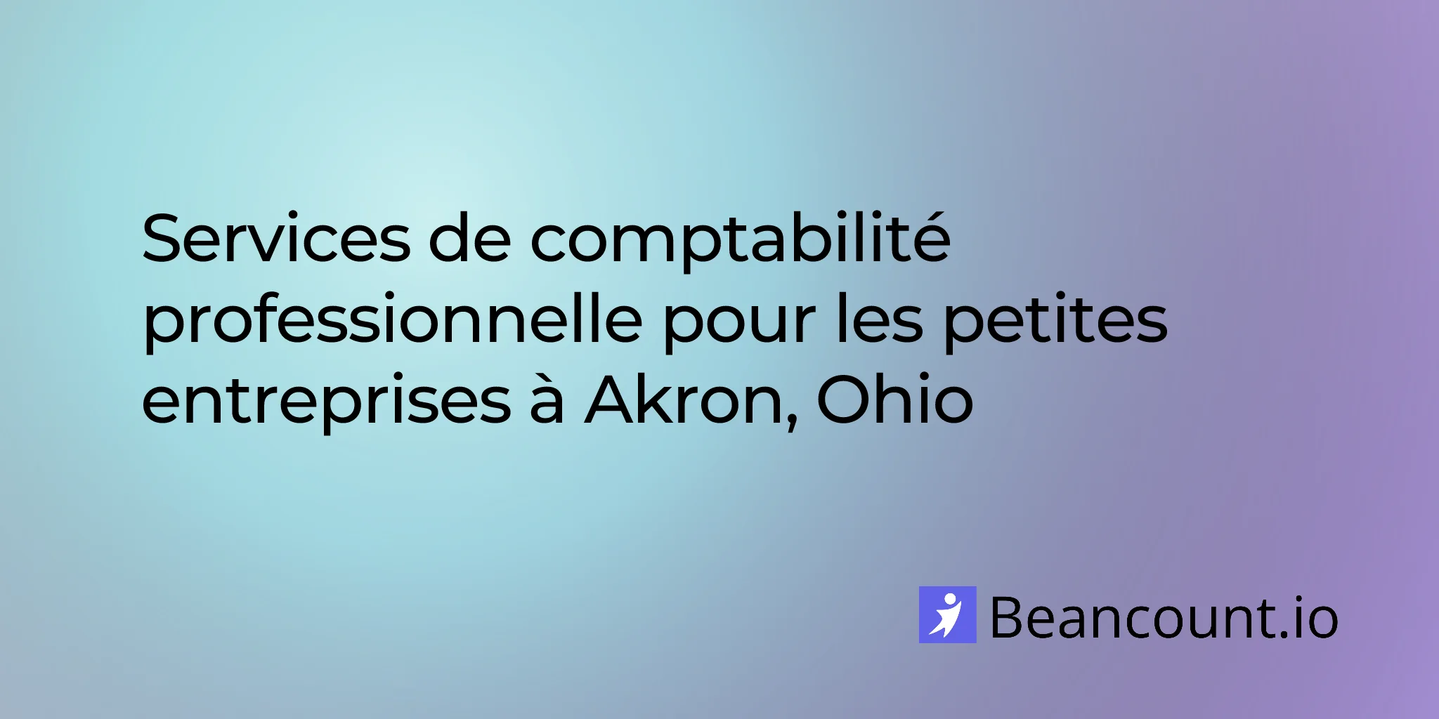 2026-02-12-akron-bookkeeping-services-small-business-guide