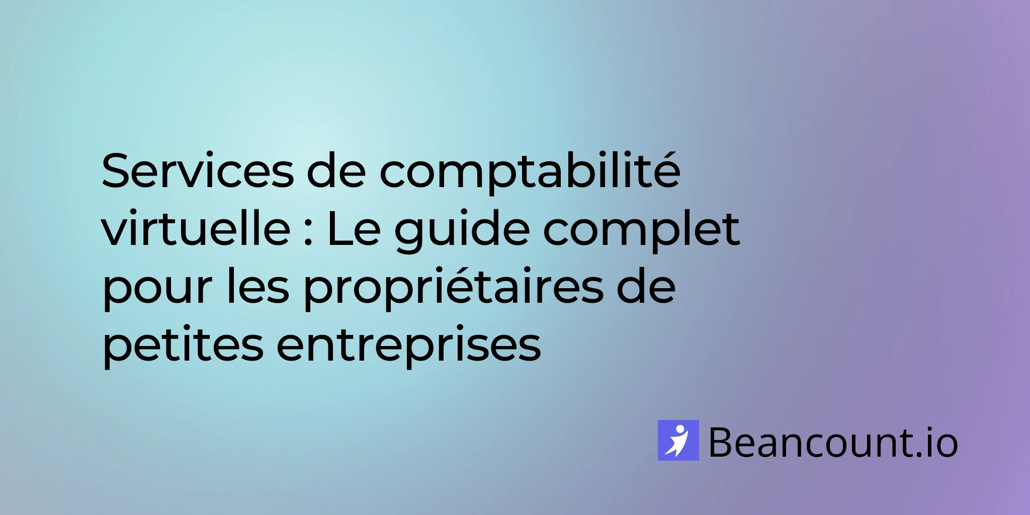 2026-03-10-virtual-bookkeeping-services-guide