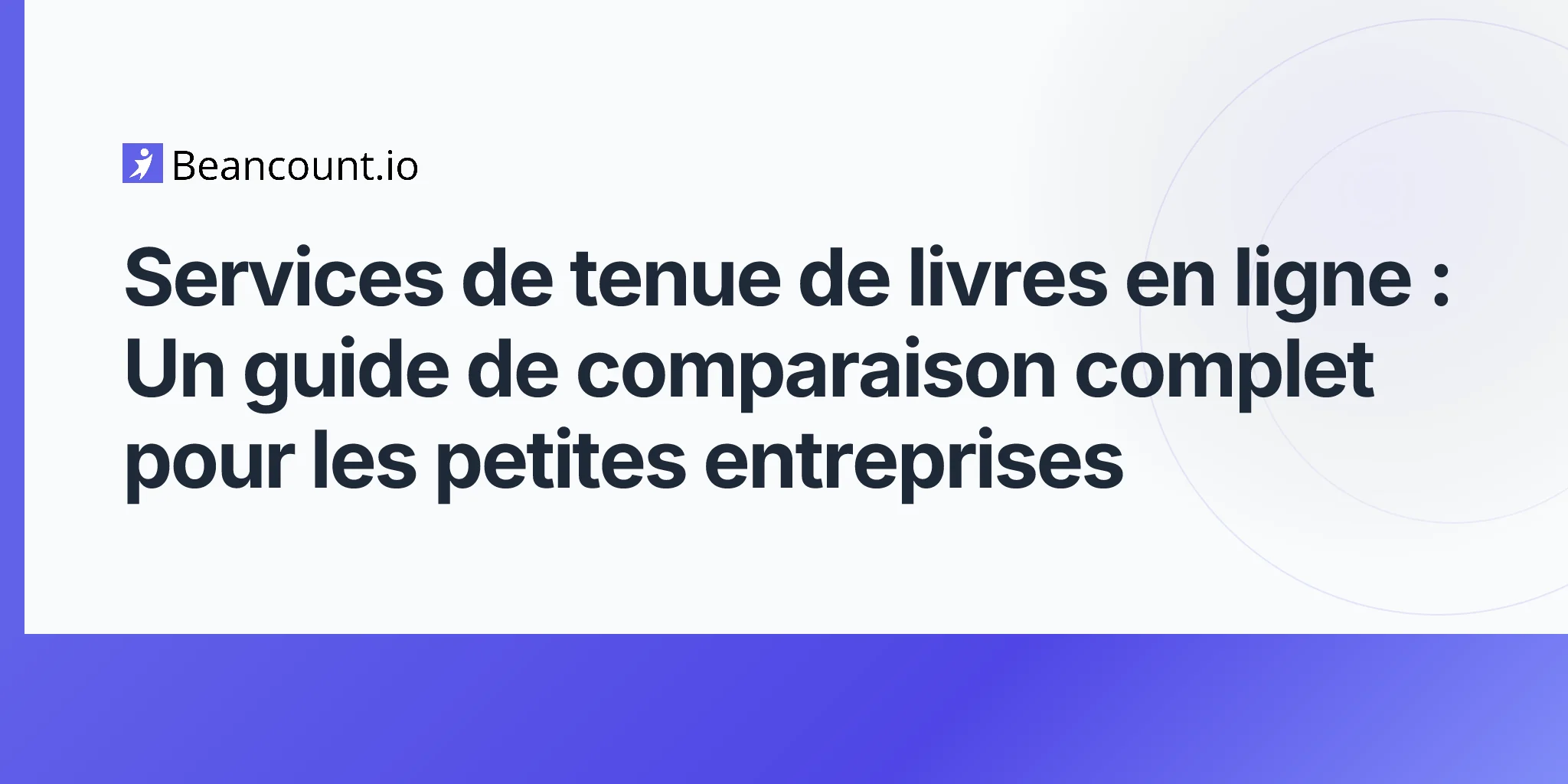 2026-04-20-online-bookkeeping-services-complete-guide