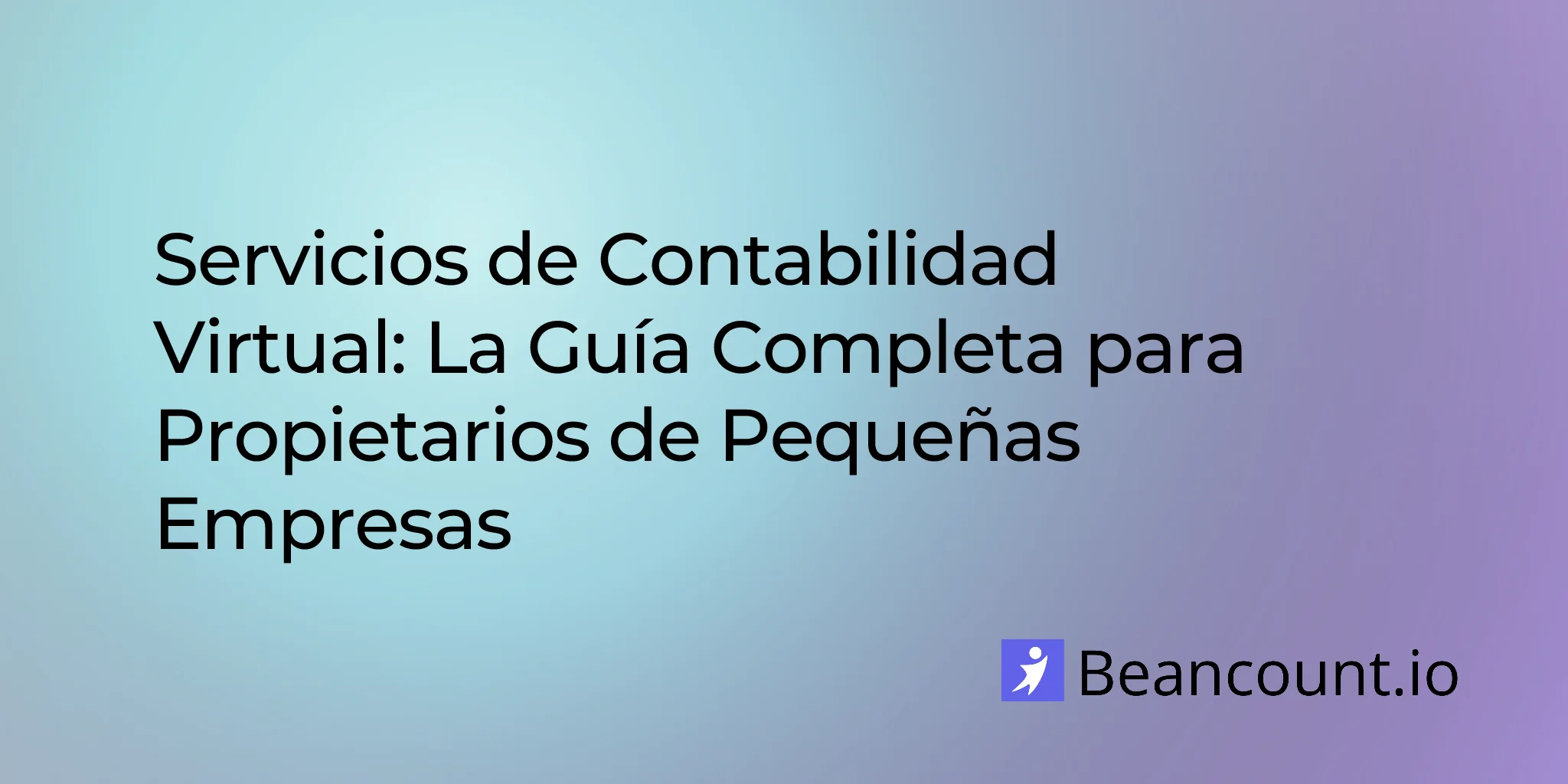 2026-03-10-virtual-bookkeeping-services-guide