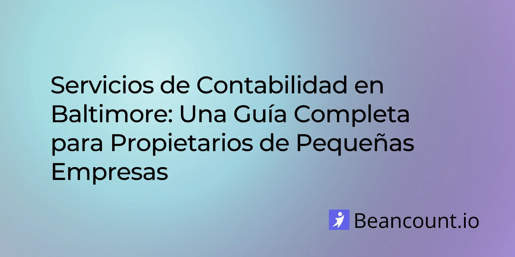 2026-02-14-baltimore-bookkeeping-services-small-business-guide