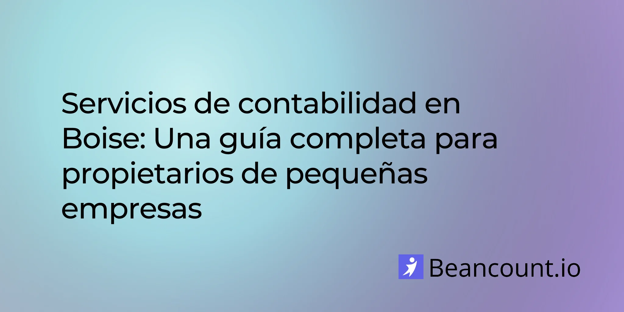 2026-02-11-boise-bookkeeping-services-small-business-guide